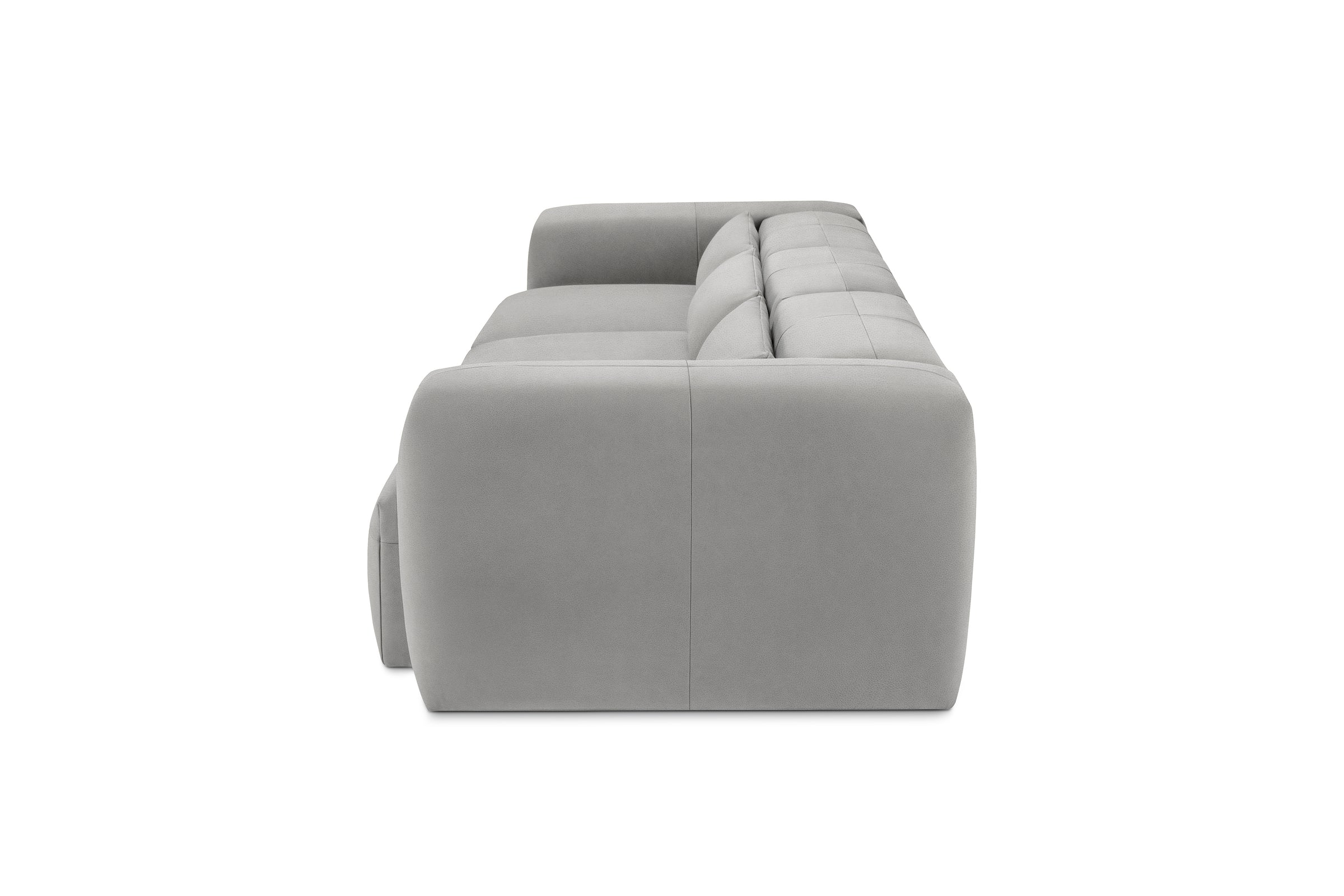 Jasmine Large Sofa