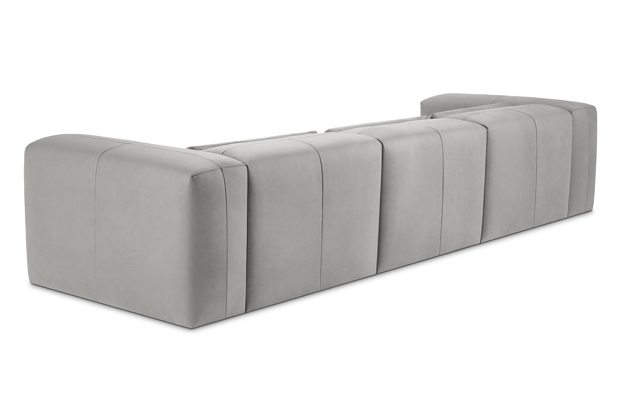 Jasmine Large Sofa