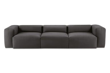 Jasmine Large Sofa