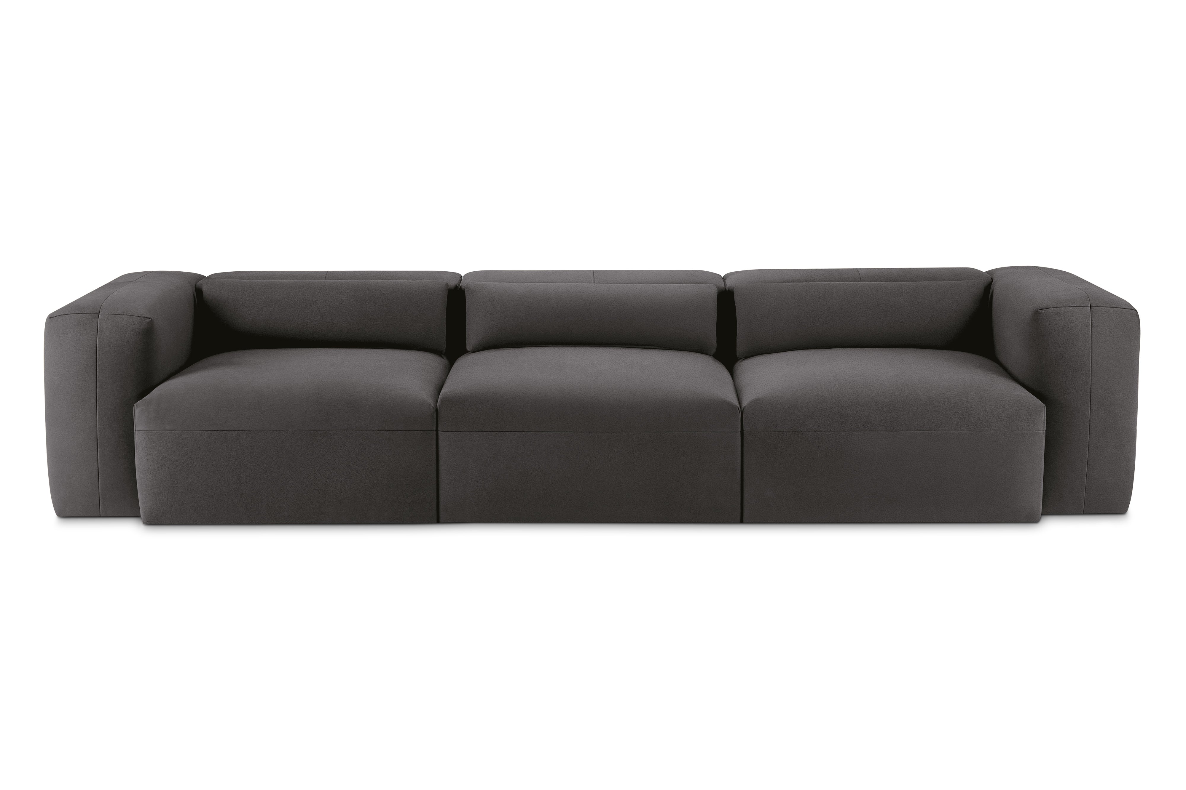 Jasmine Large Sofa