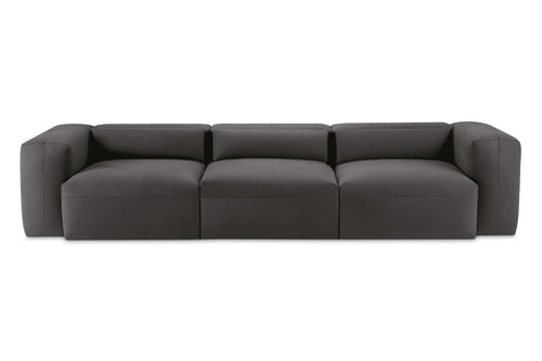 Jasmine Large Sofa