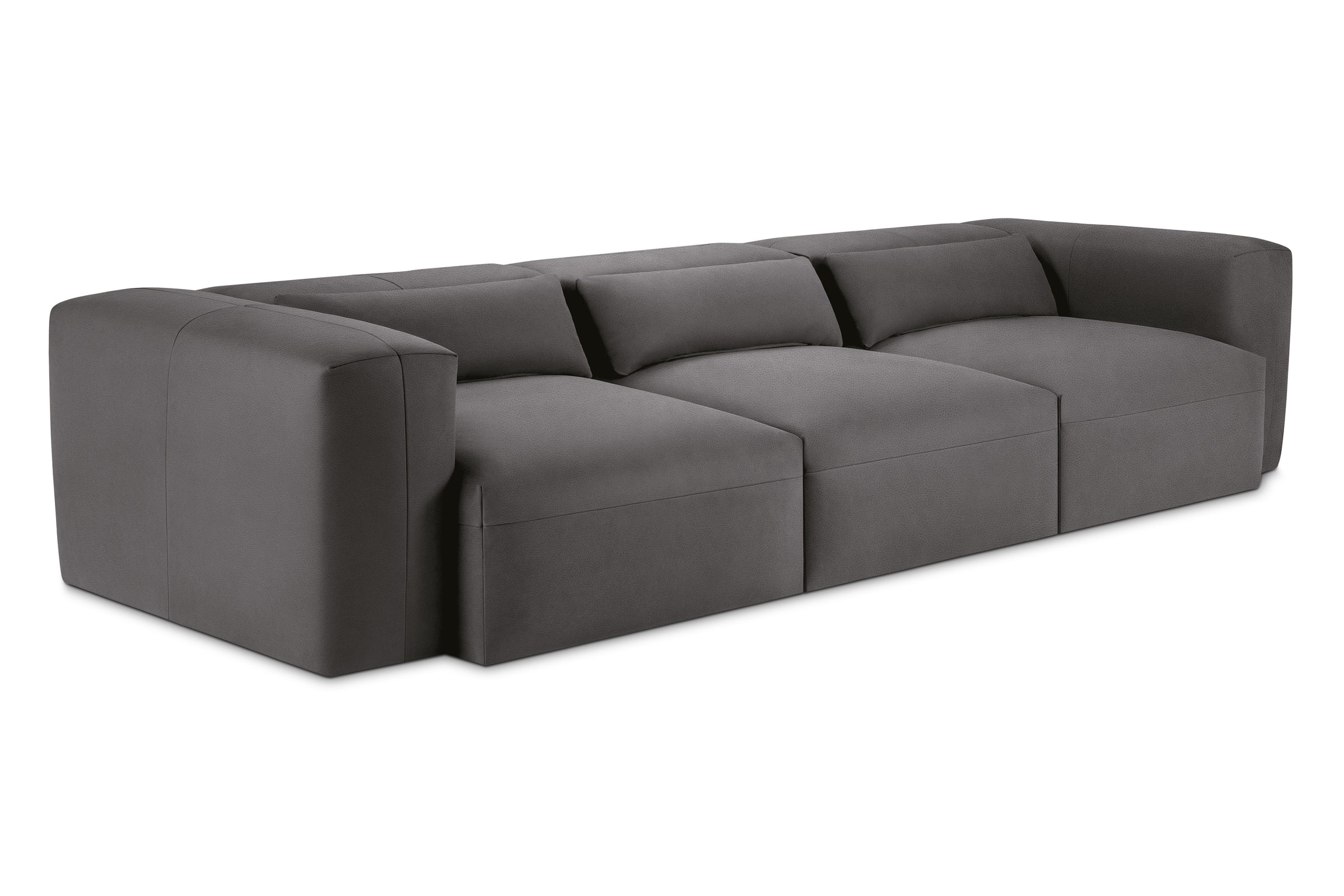 Jasmine Large Sofa