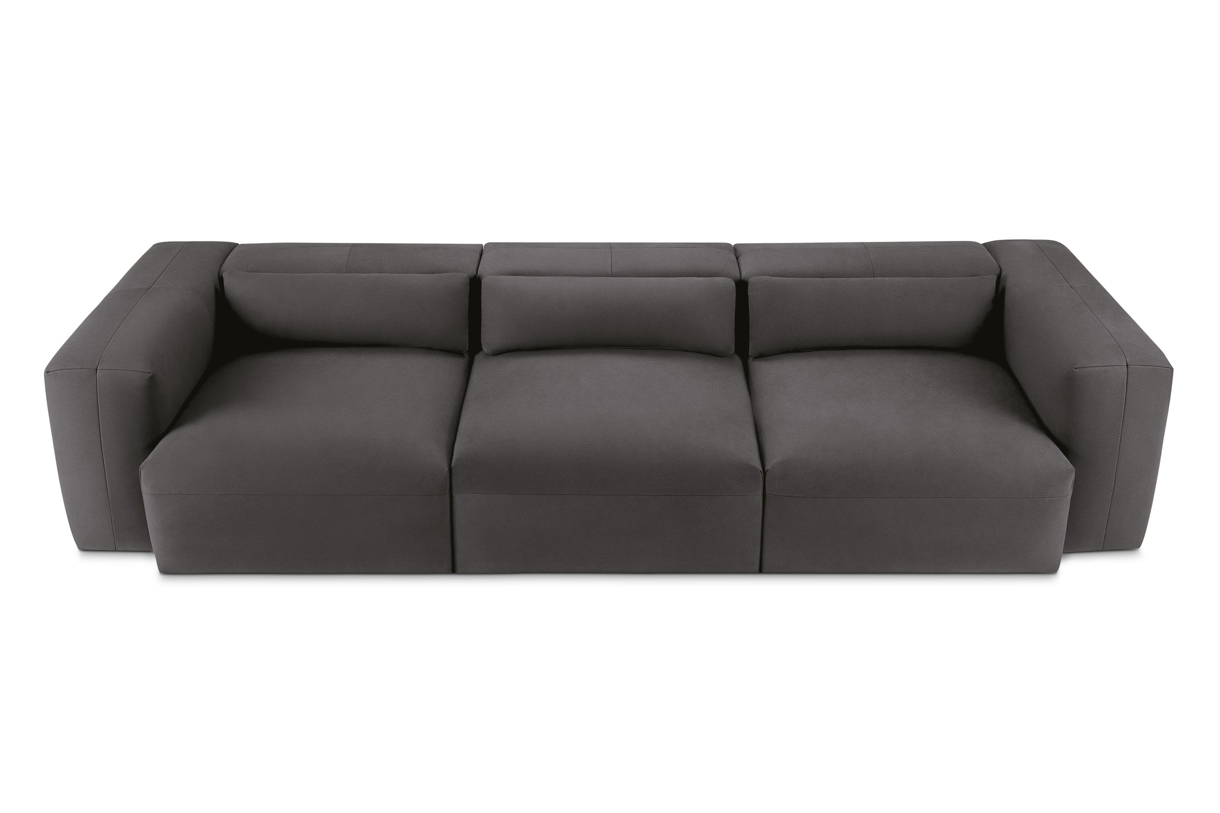 Jasmine Large Sofa