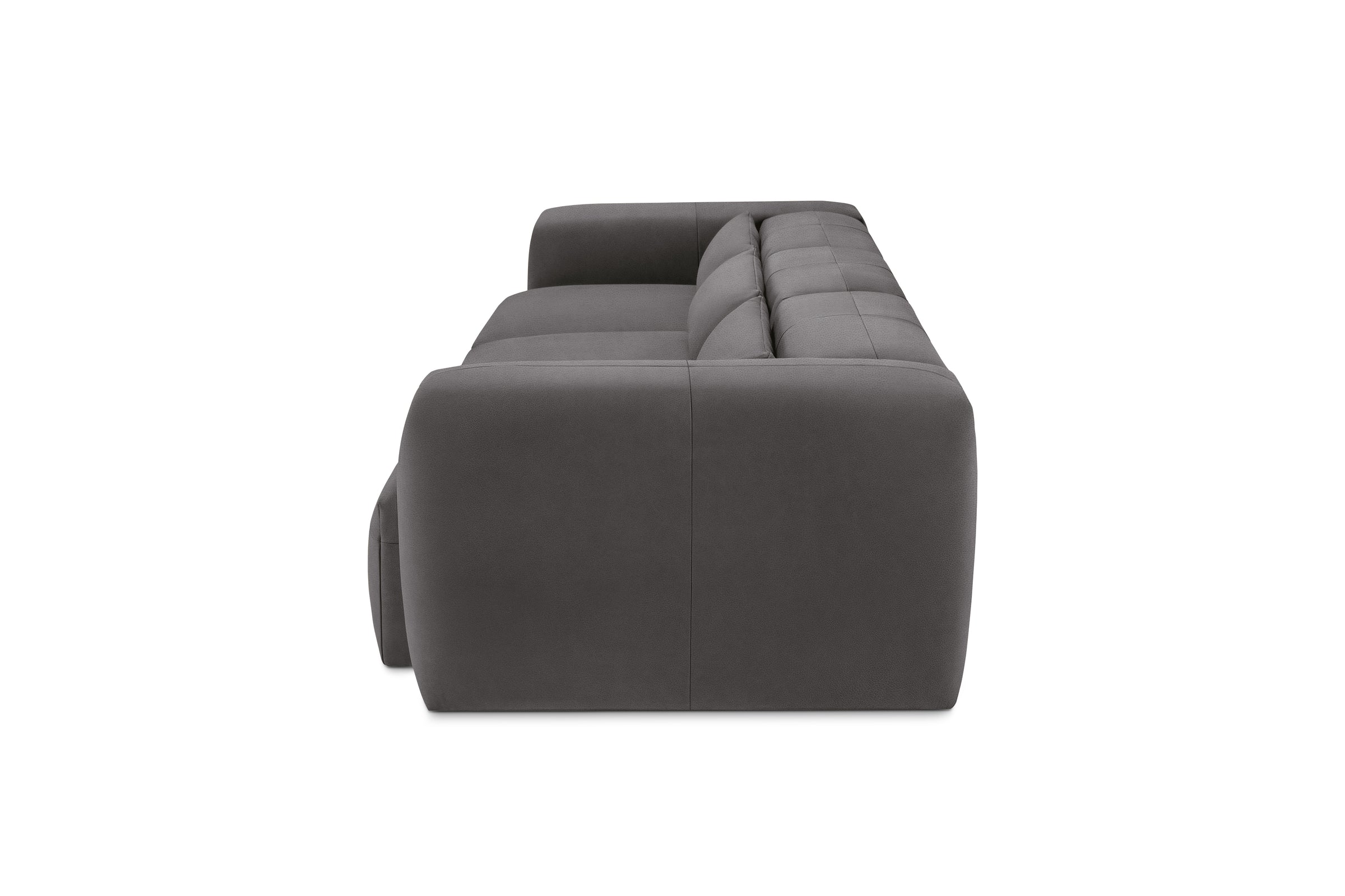 Jasmine Large Sofa