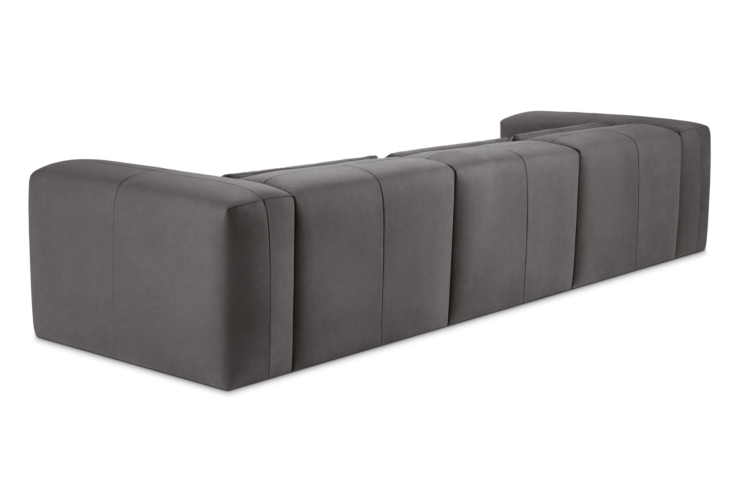 Jasmine Large Sofa