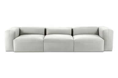 Jasmine Large Sofa