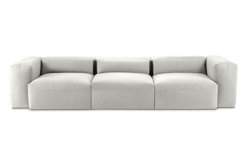Jasmine Large Sofa