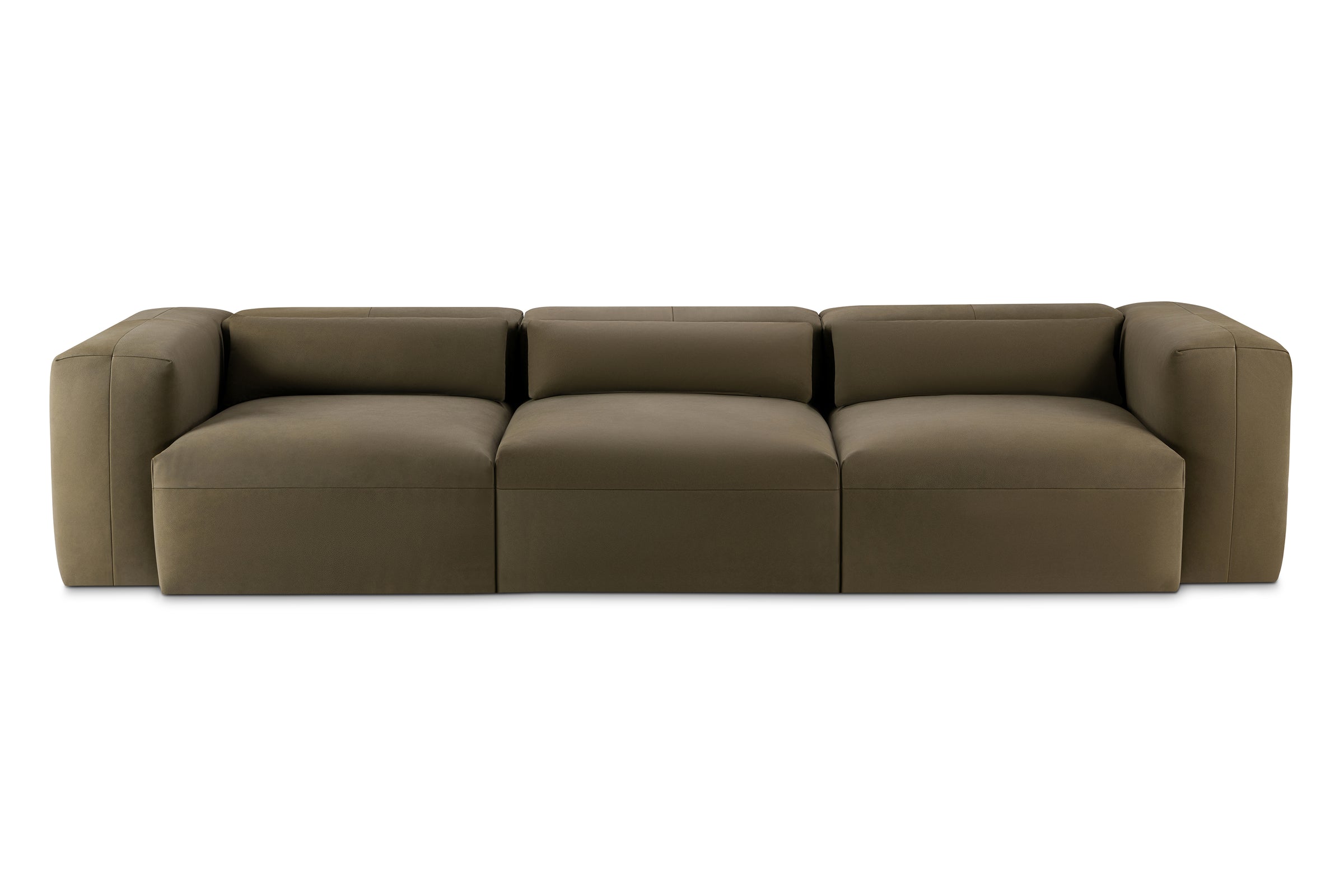 Jasmine Large Sofa
