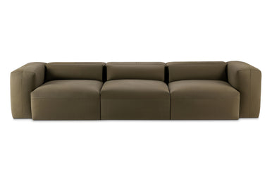 Jasmine Large Sofa