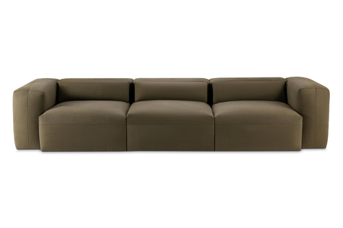 Jasmine Large Sofa