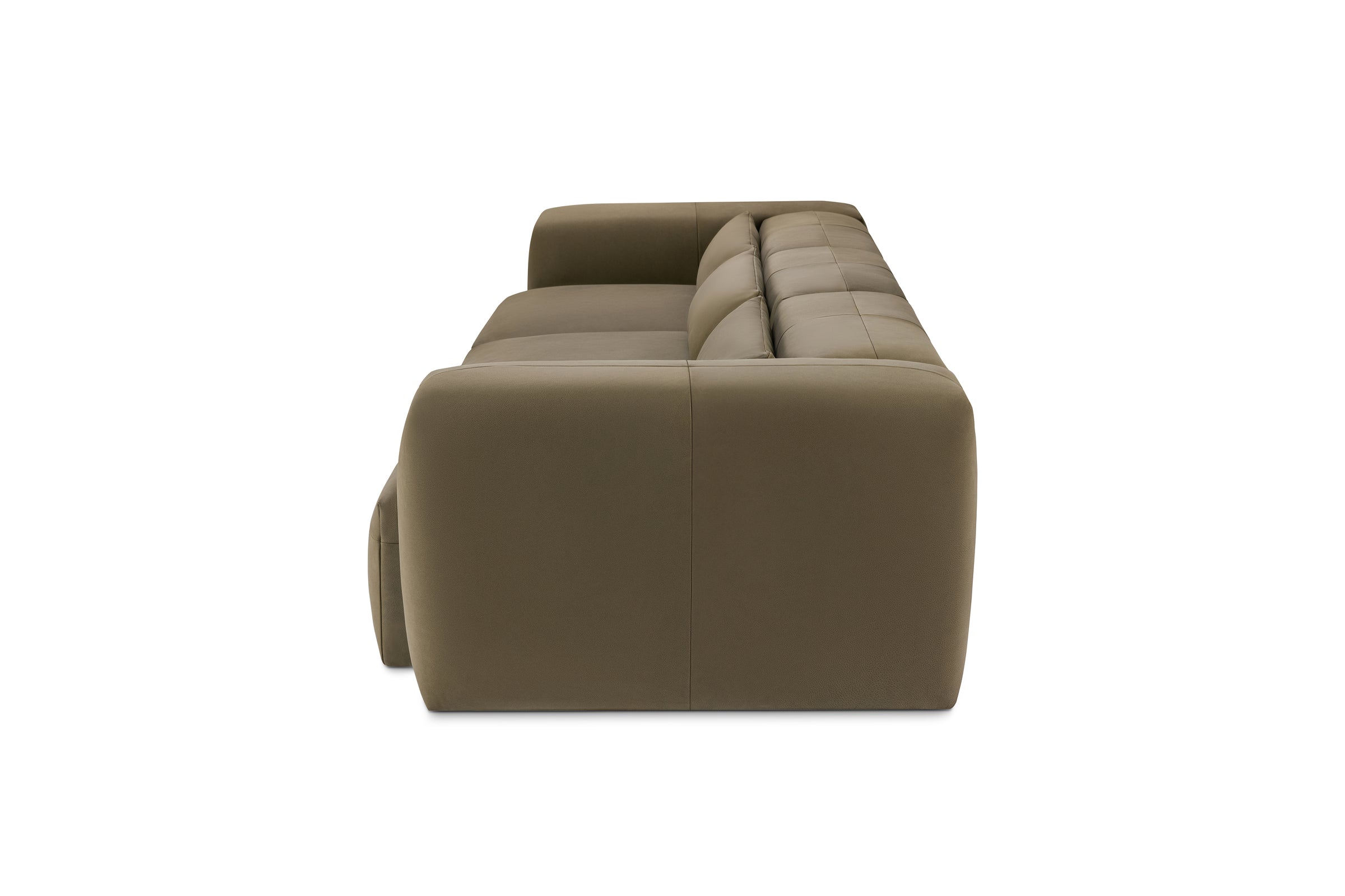 Jasmine Large Sofa