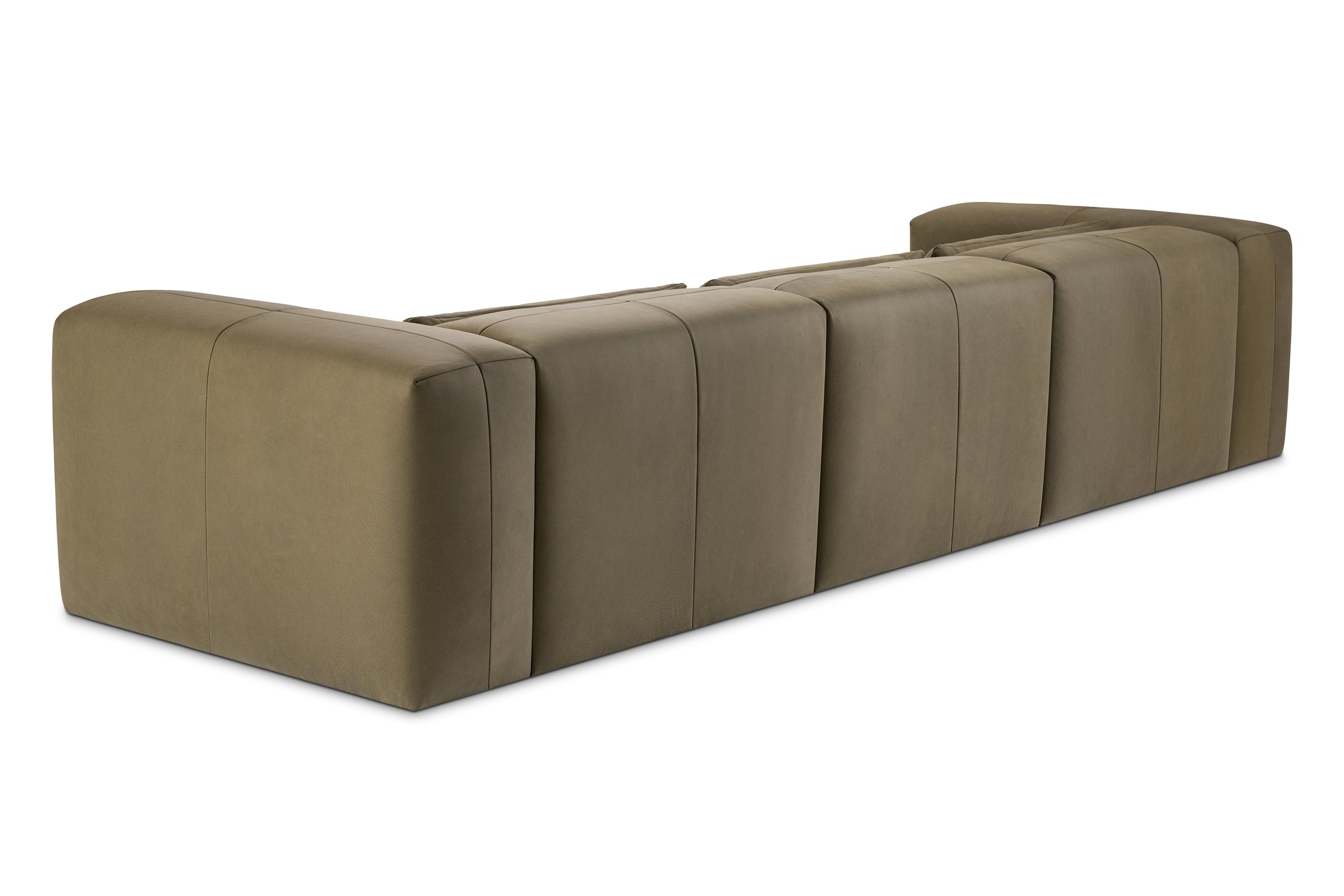 Jasmine Large Sofa