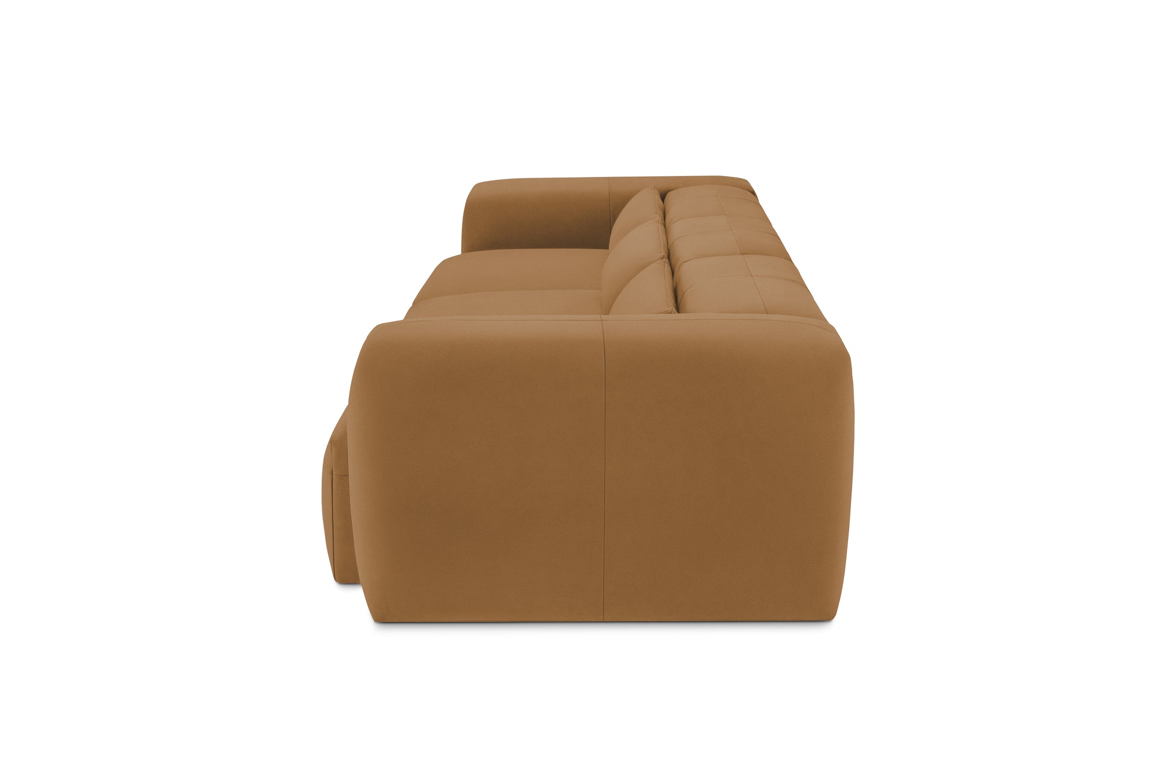 Jasmine Large Sofa