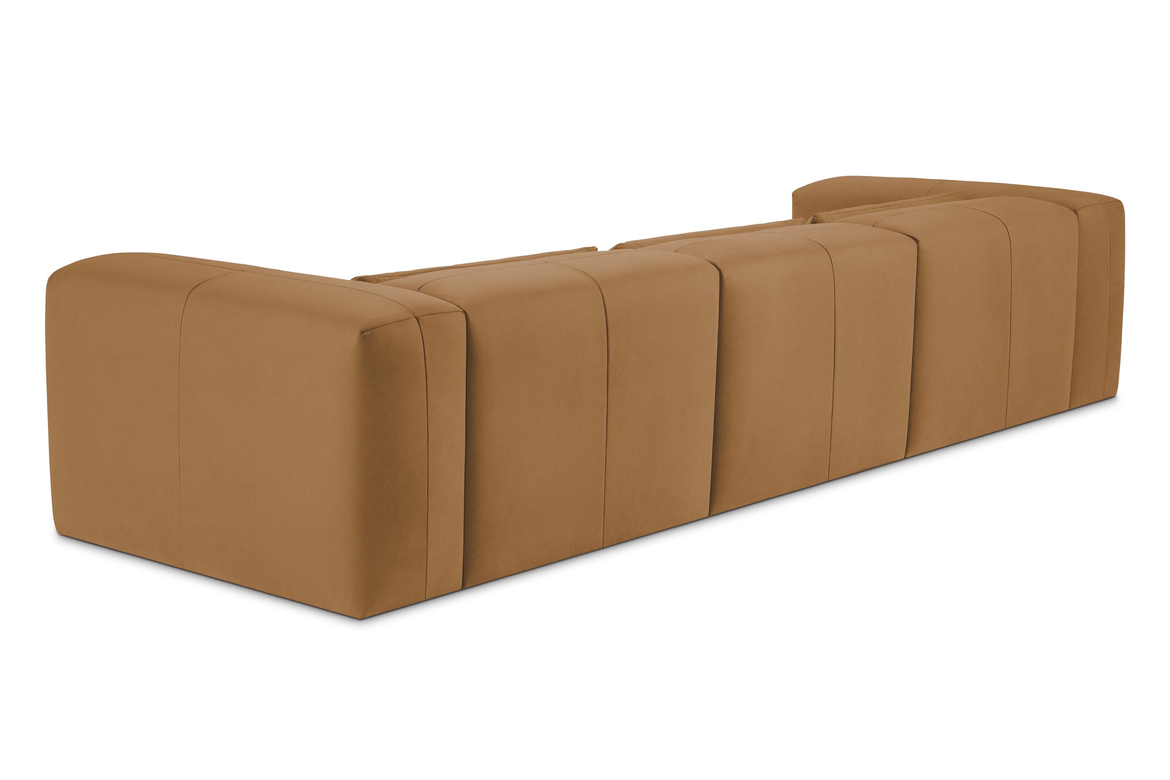 Jasmine Large Sofa