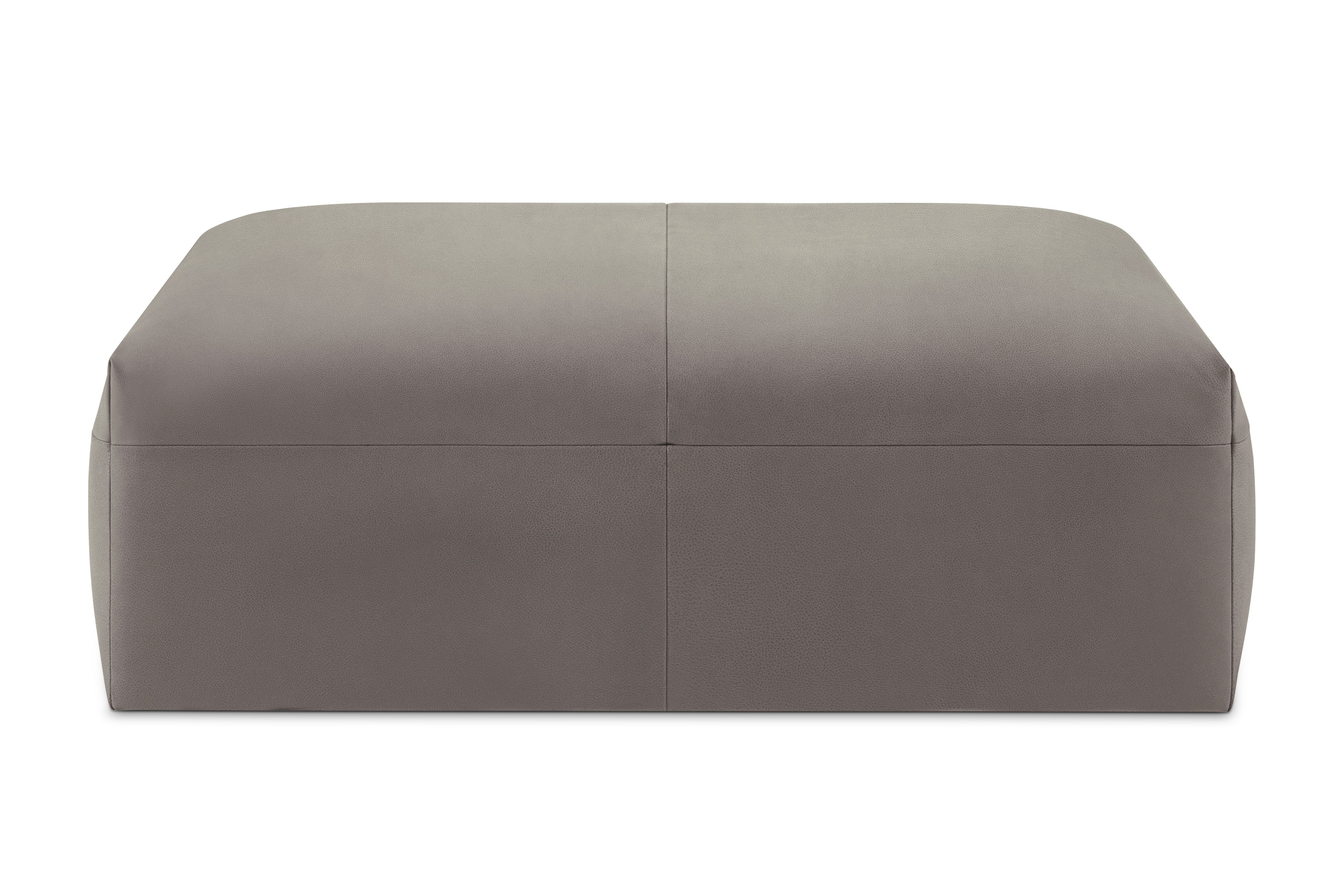 Jasmine Footstool