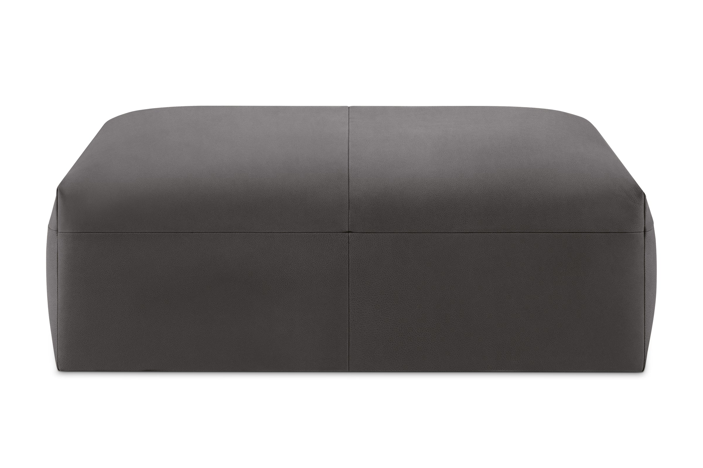 Jasmine Footstool