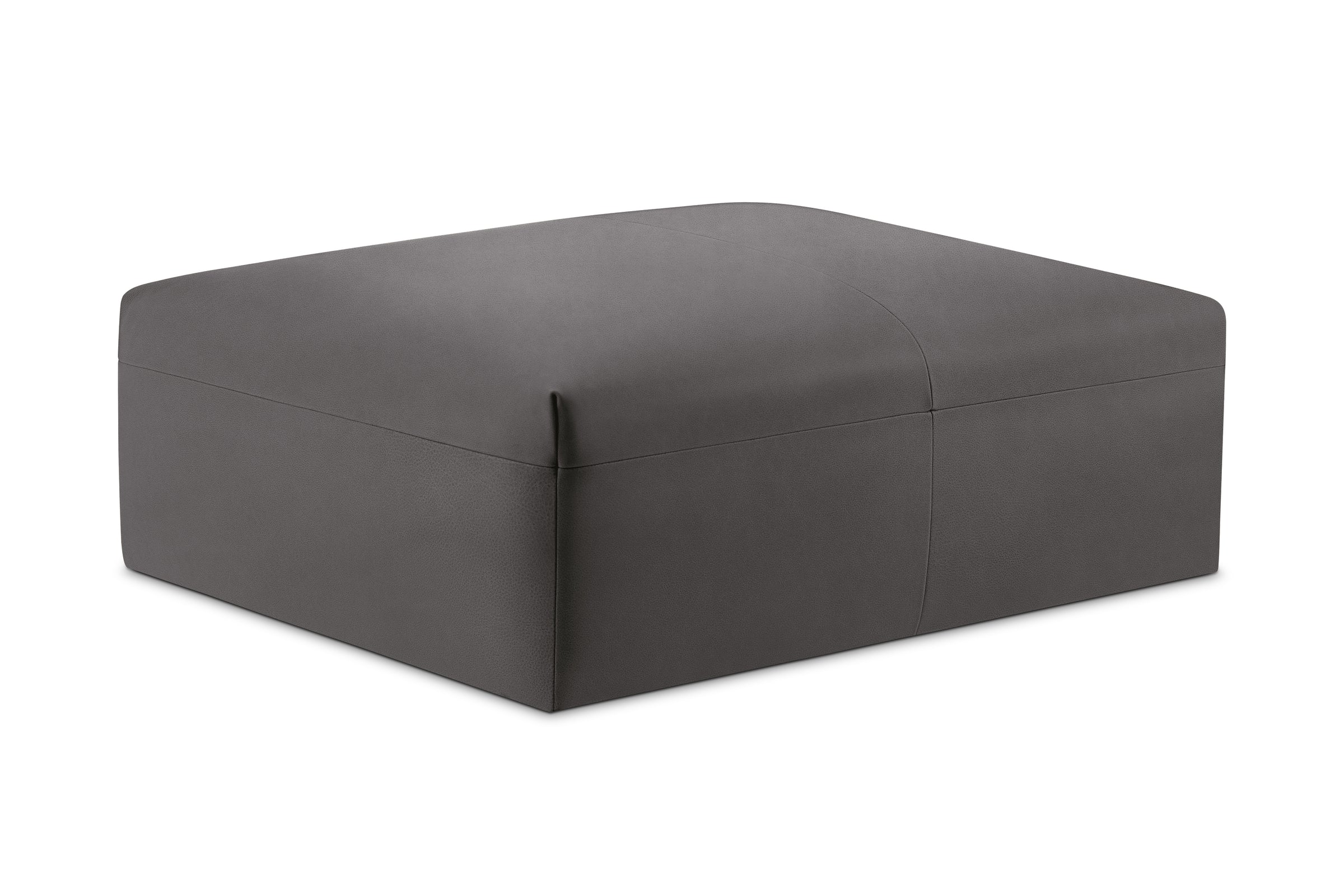 Jasmine Footstool