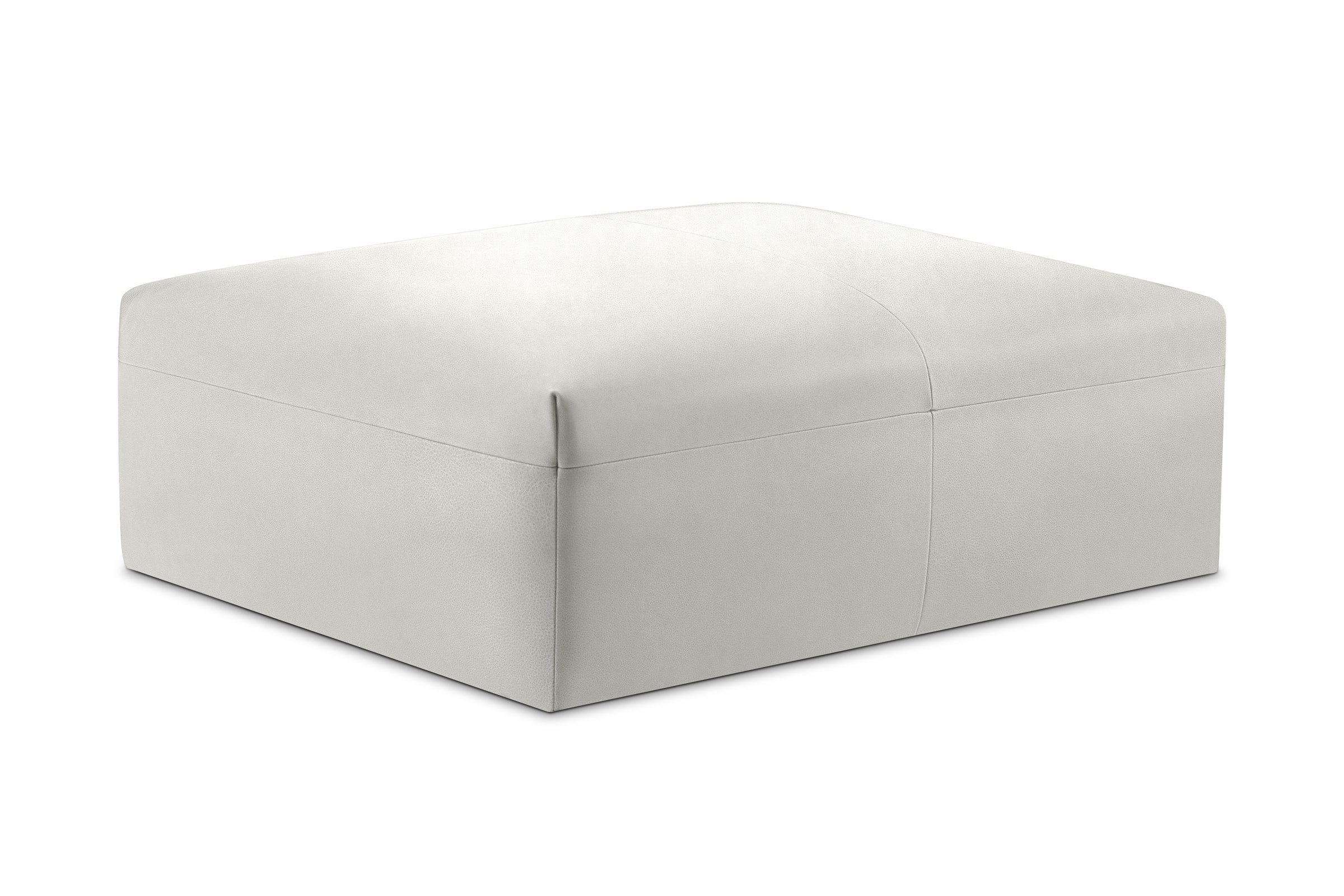 Jasmine Footstool