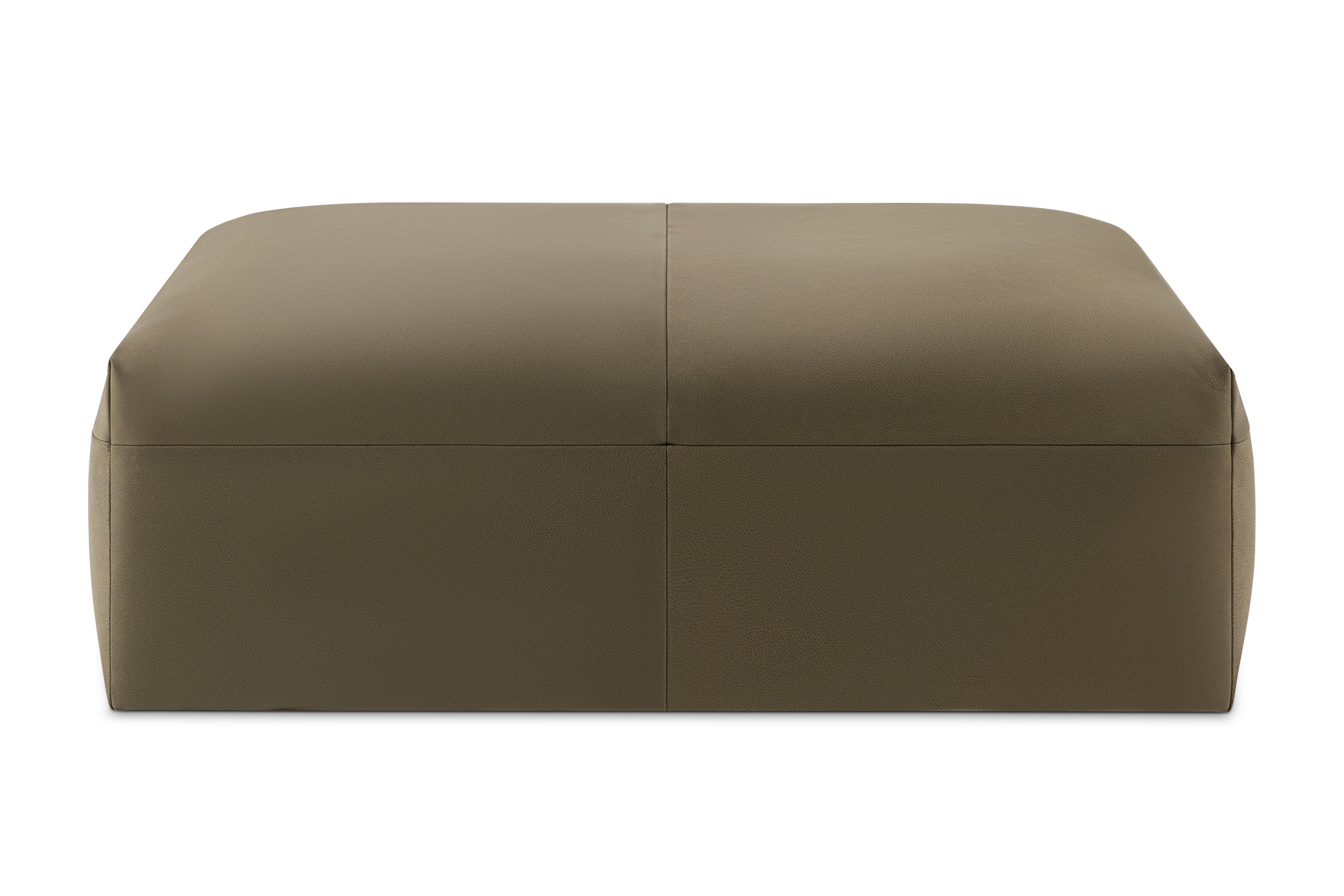 Jasmine Footstool
