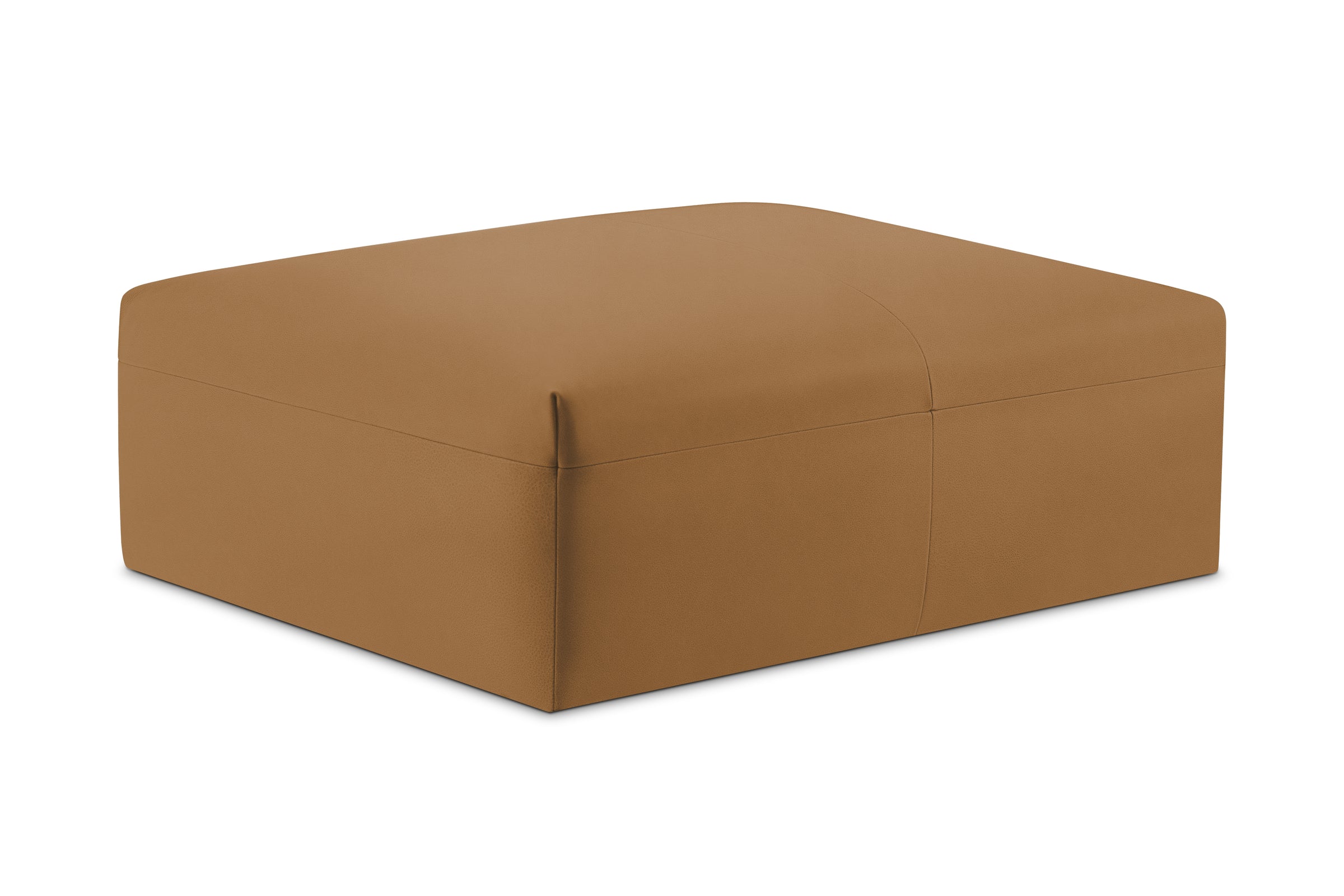 Jasmine Footstool