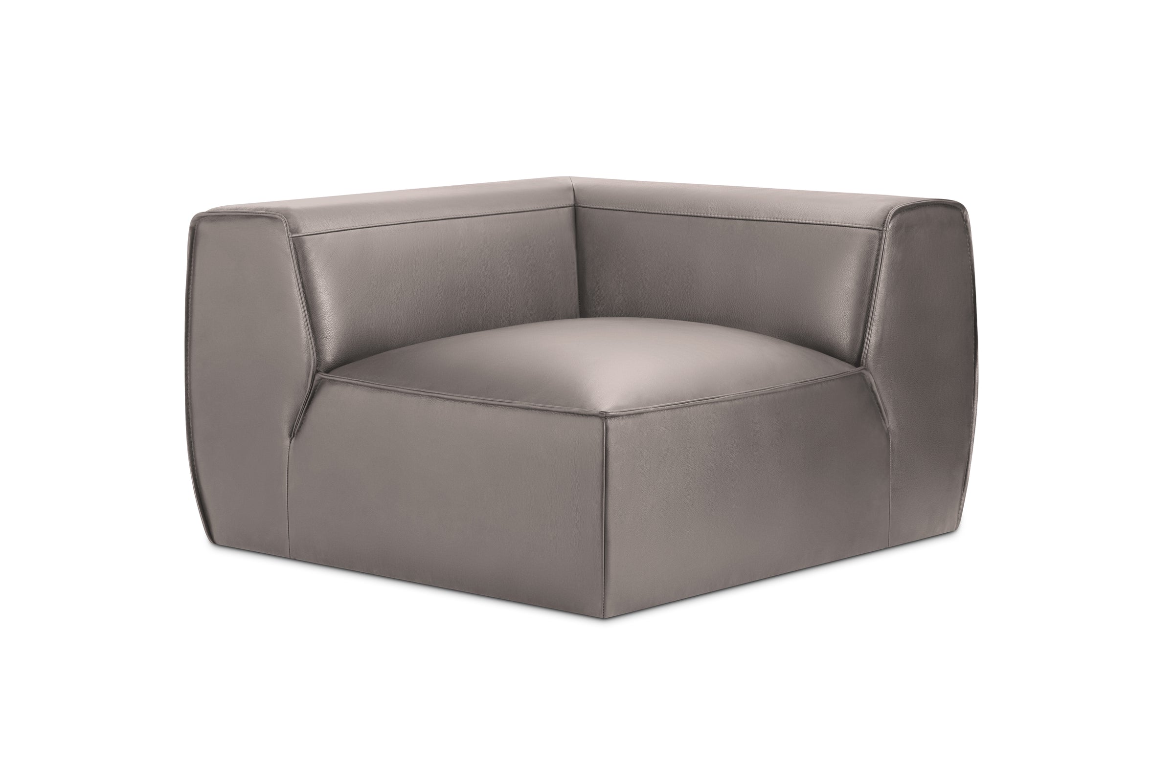 Fred Corner Chair