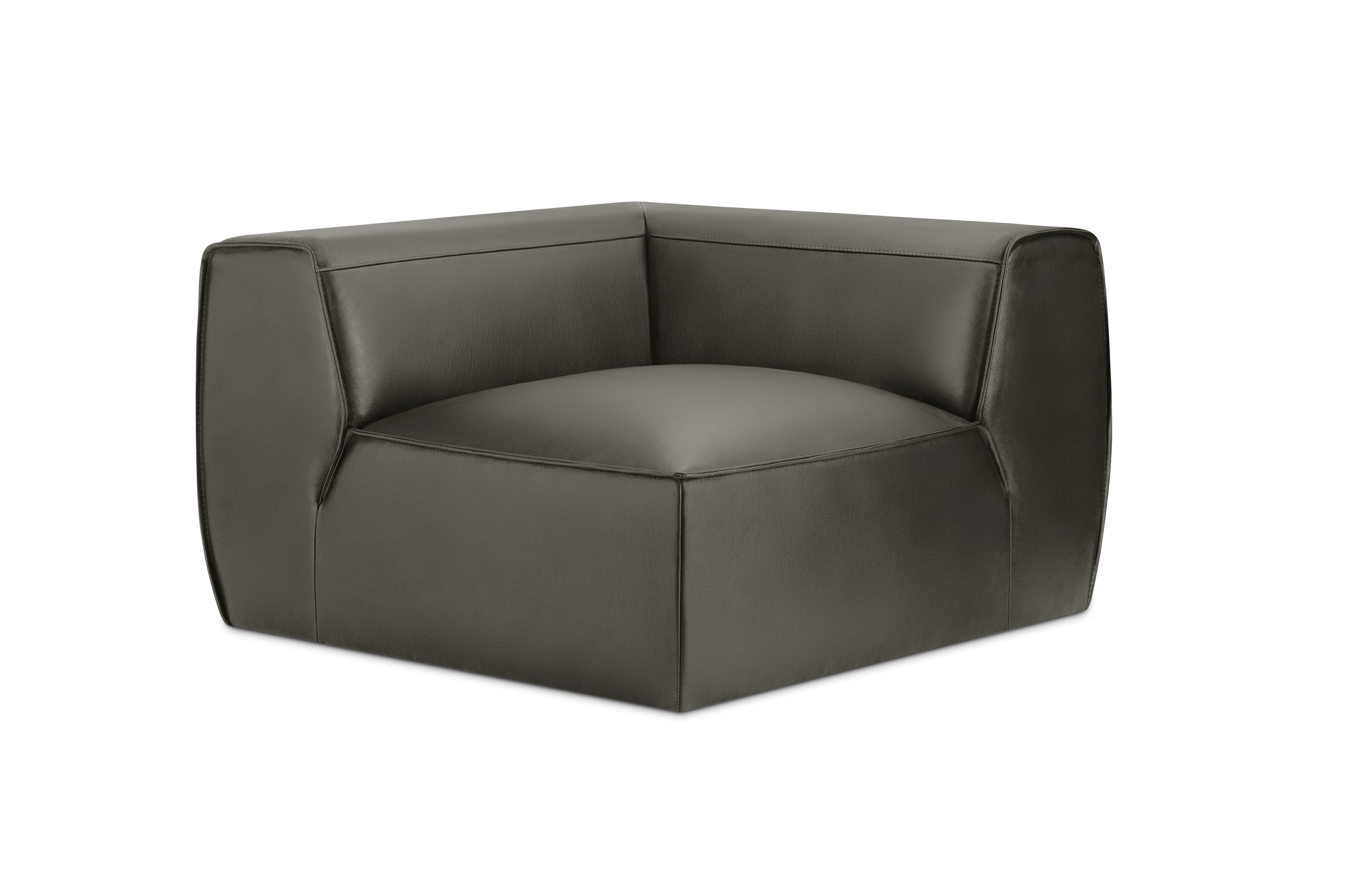Fred Small Sofa