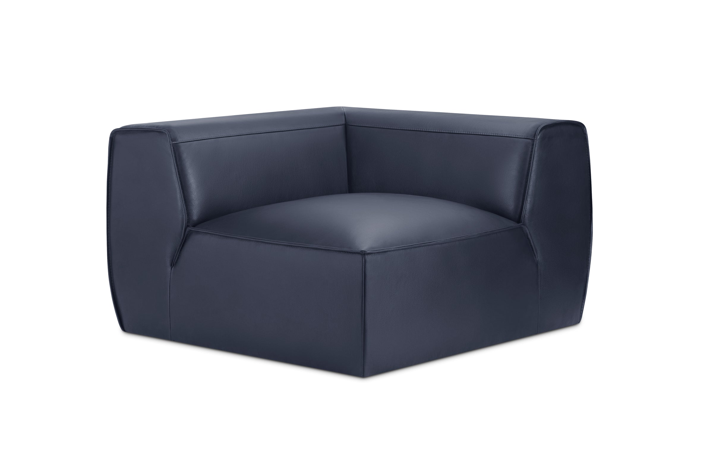 Fred Large Sofa