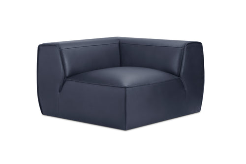 Fred Corner Chair