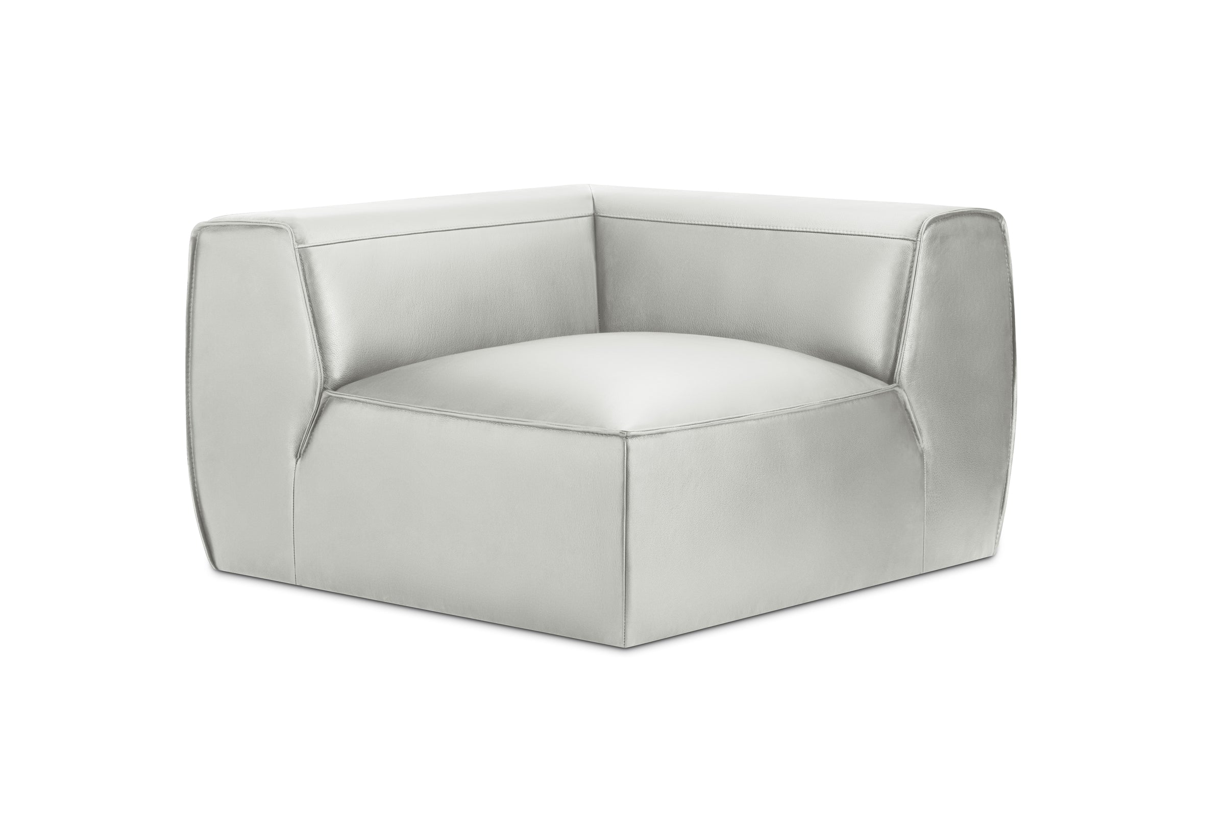 Fred Corner Chair
