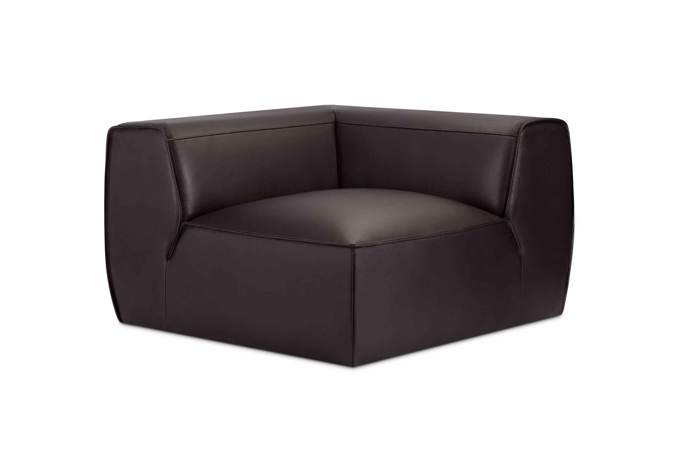 Fred Large Sofa