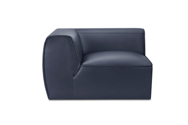 Fred Left Armchair