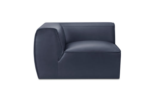 Fred Left Armchair