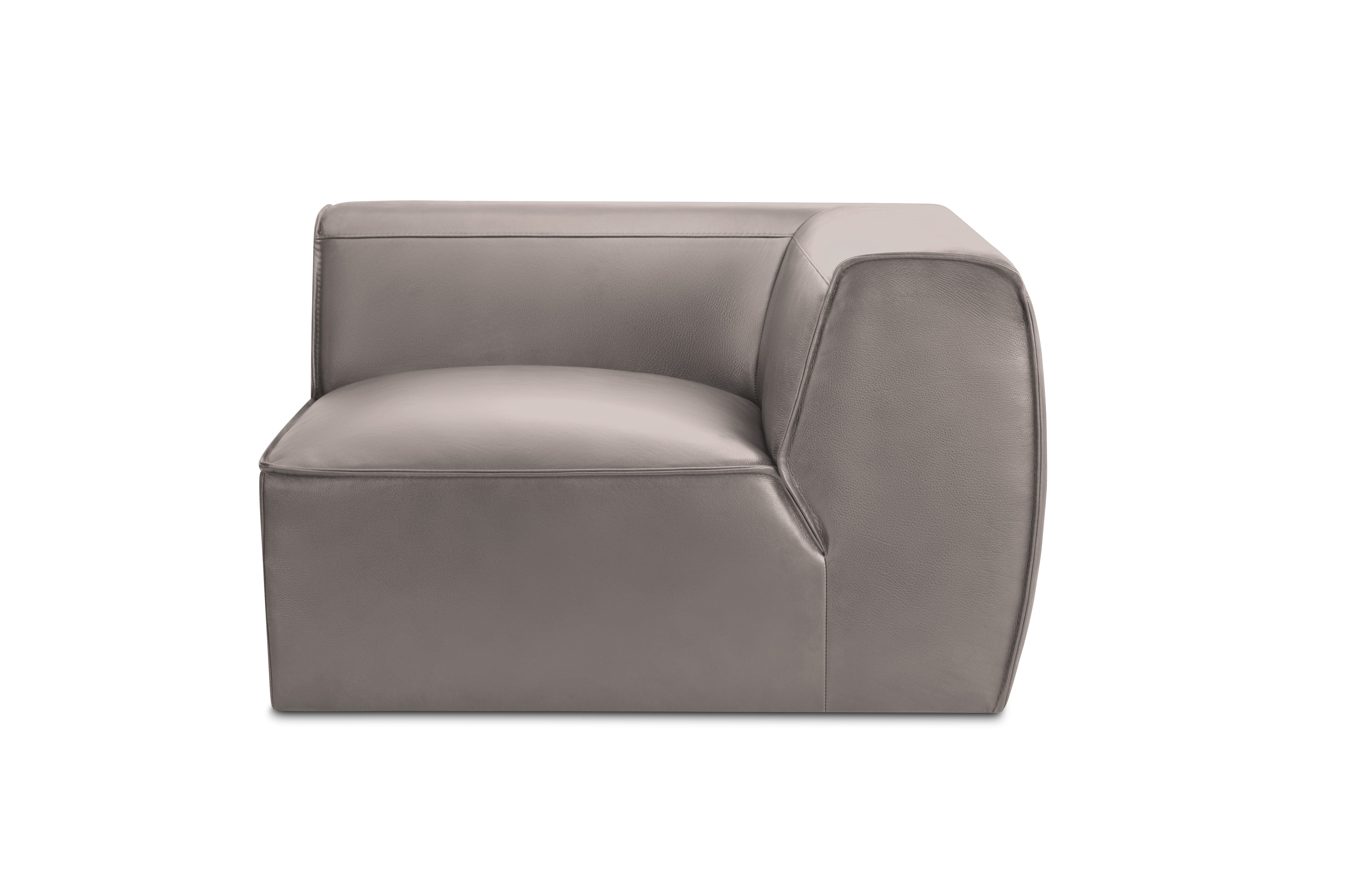 Fred Right Armchair