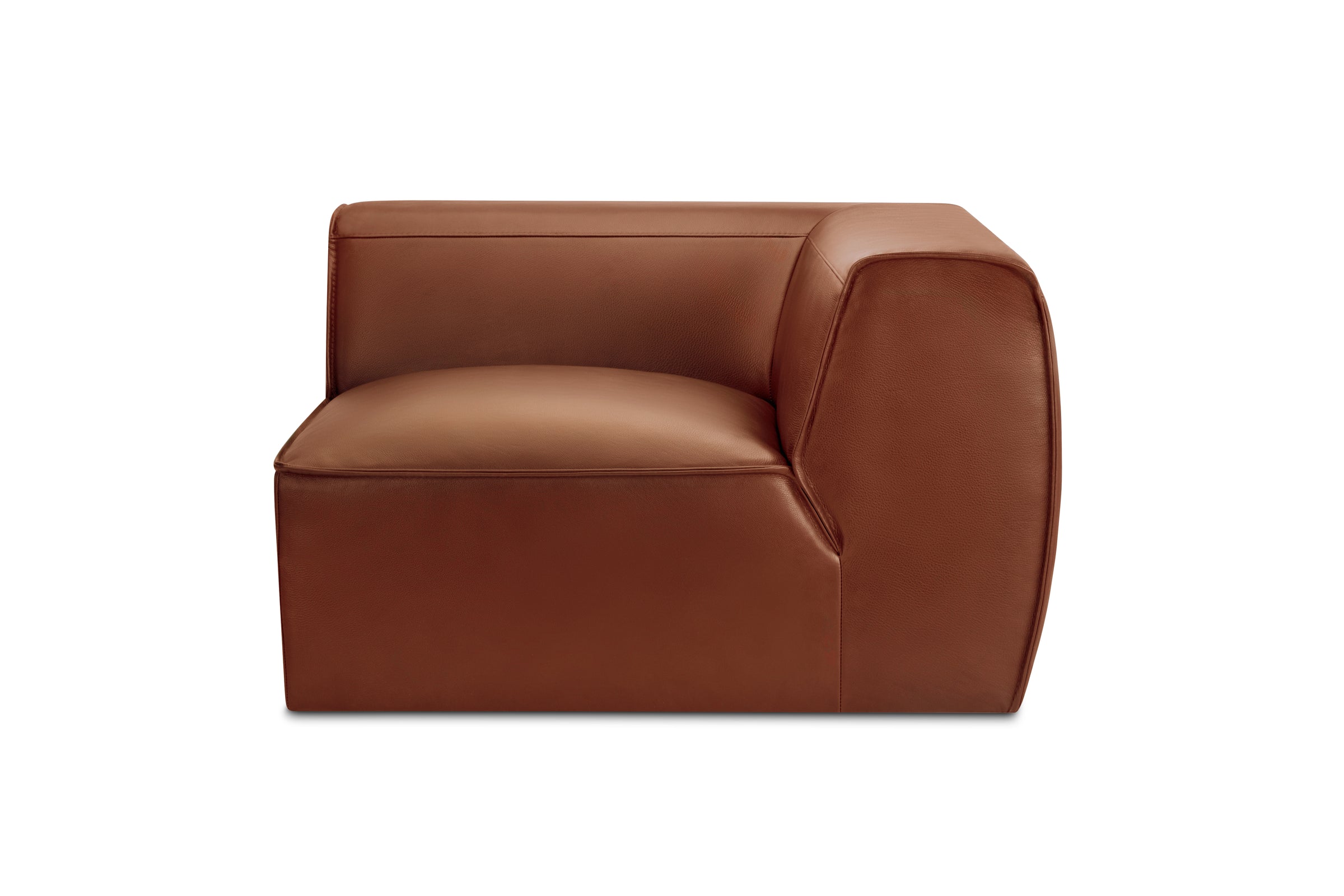Fred Right Armchair
