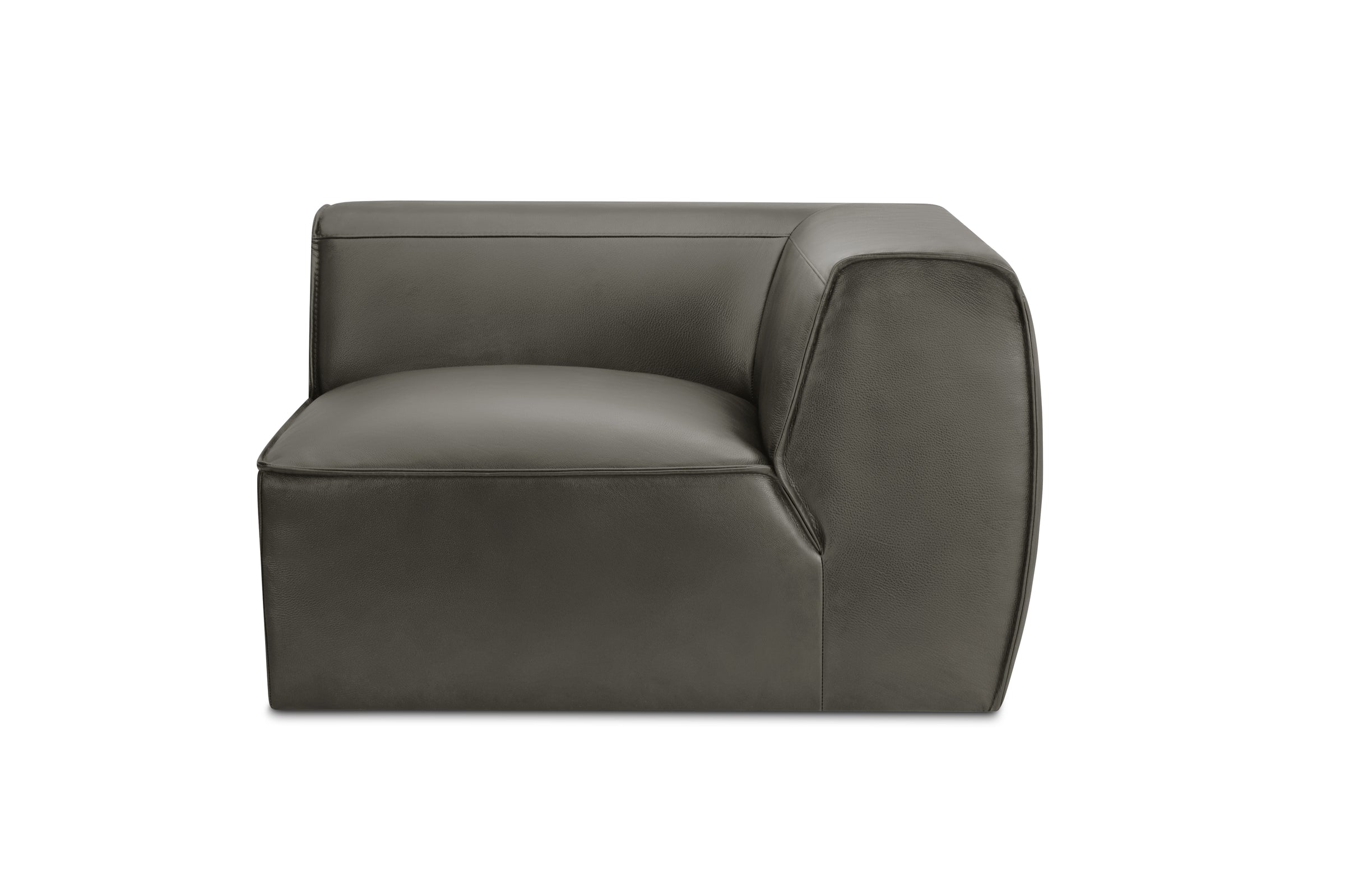 Fred Right Armchair