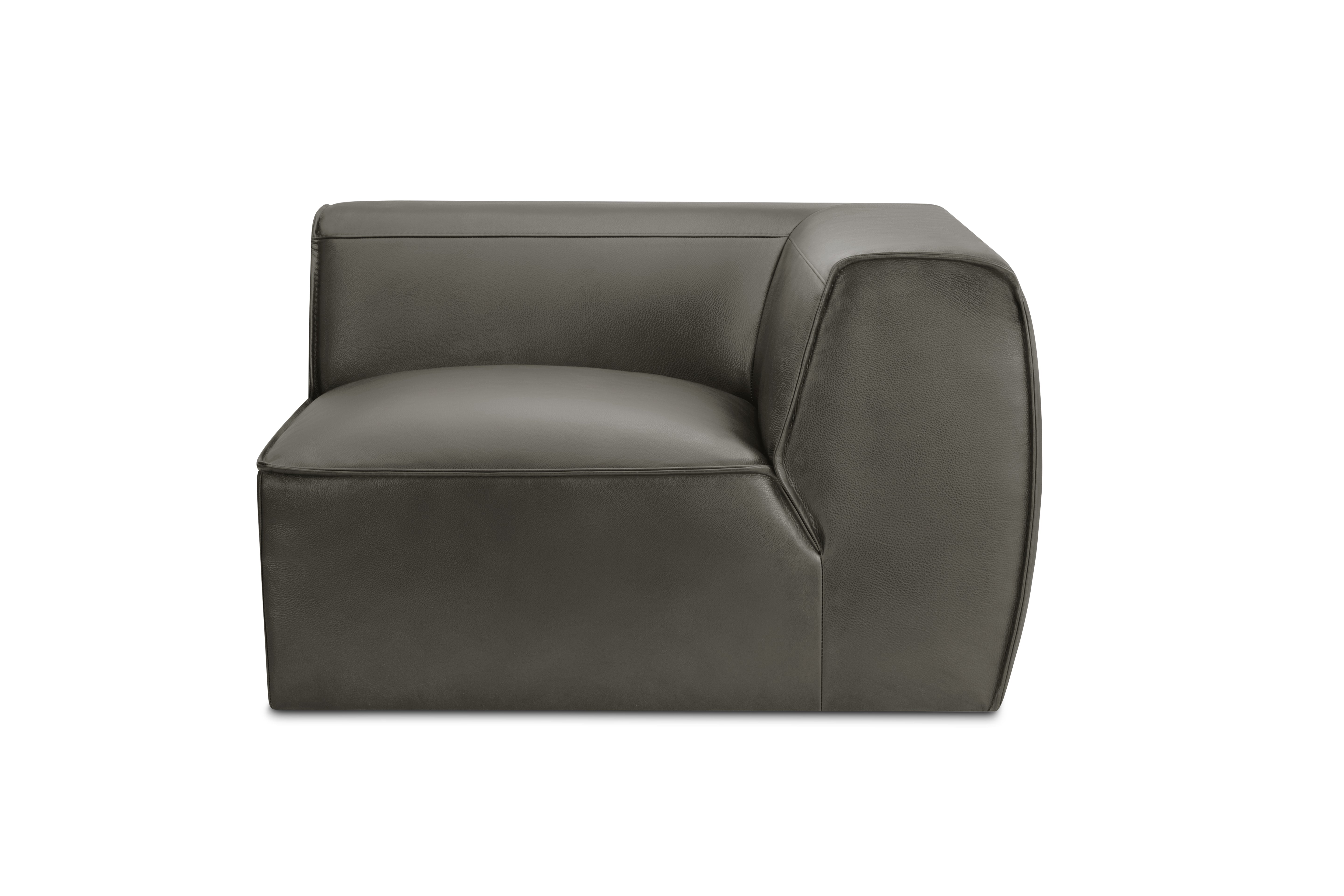 Fred Right Armchair
