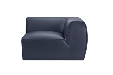 Fred Right Armchair