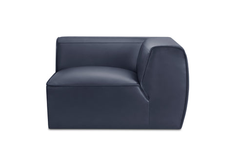 Fred Right Armchair