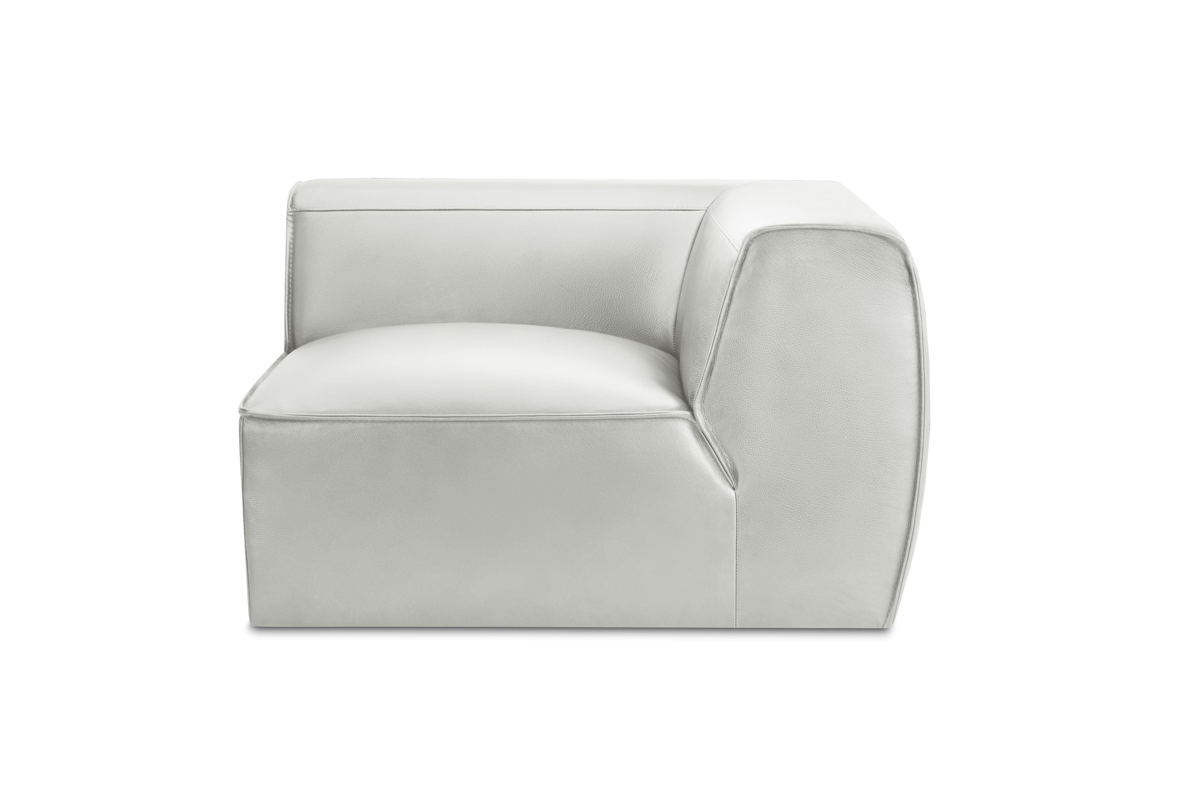 Fred Right Armchair