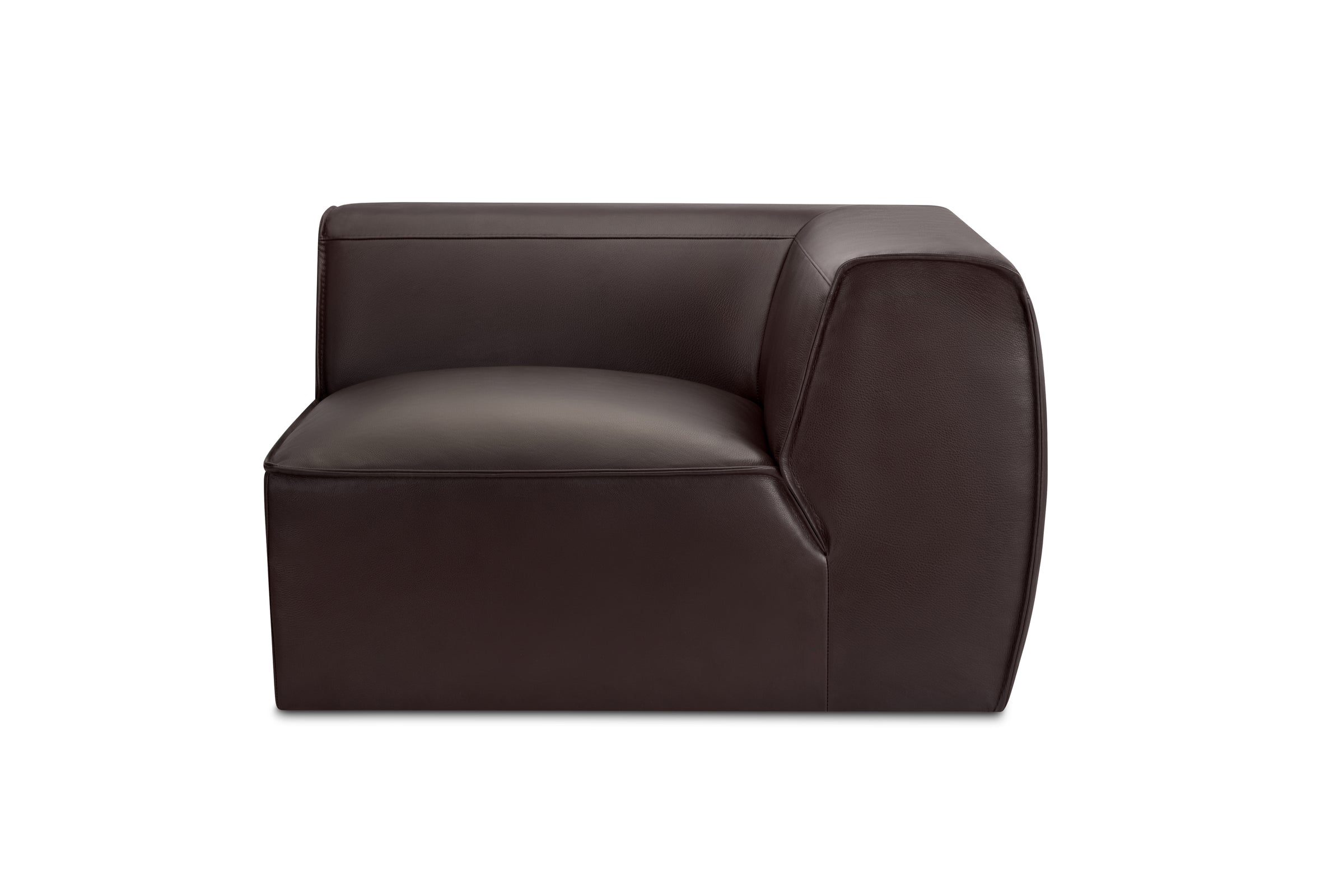 Fred Right Armchair
