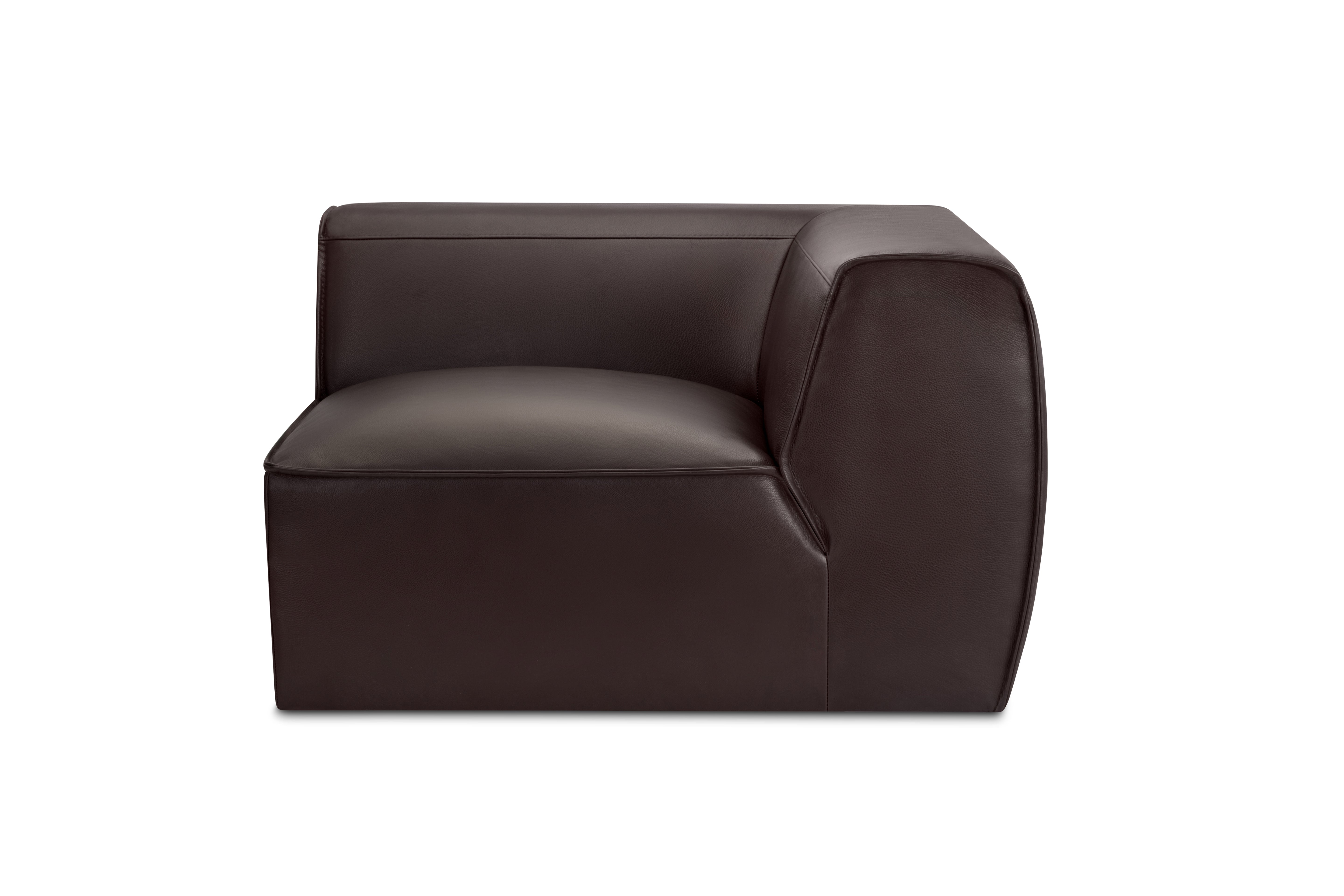 Fred Right Armchair