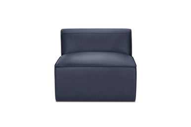 Fred Armless Chair