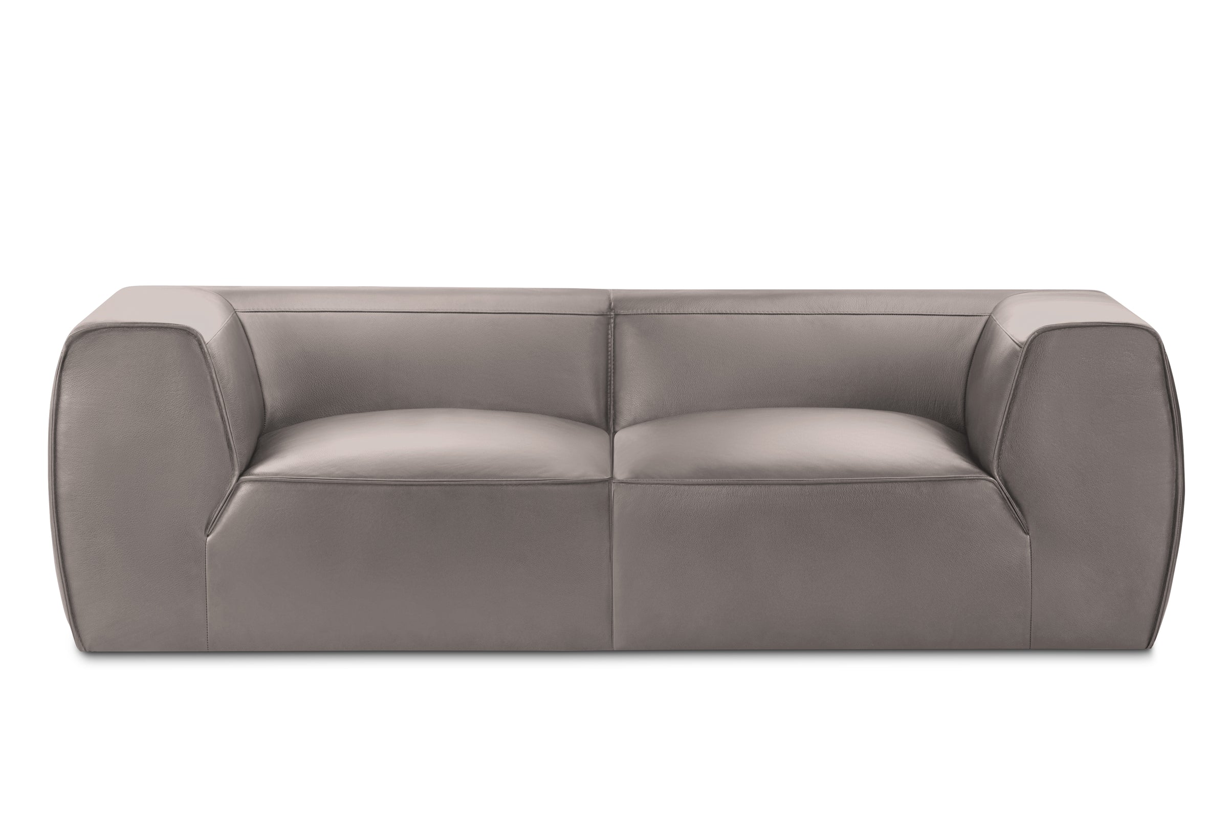Fred Small Sofa