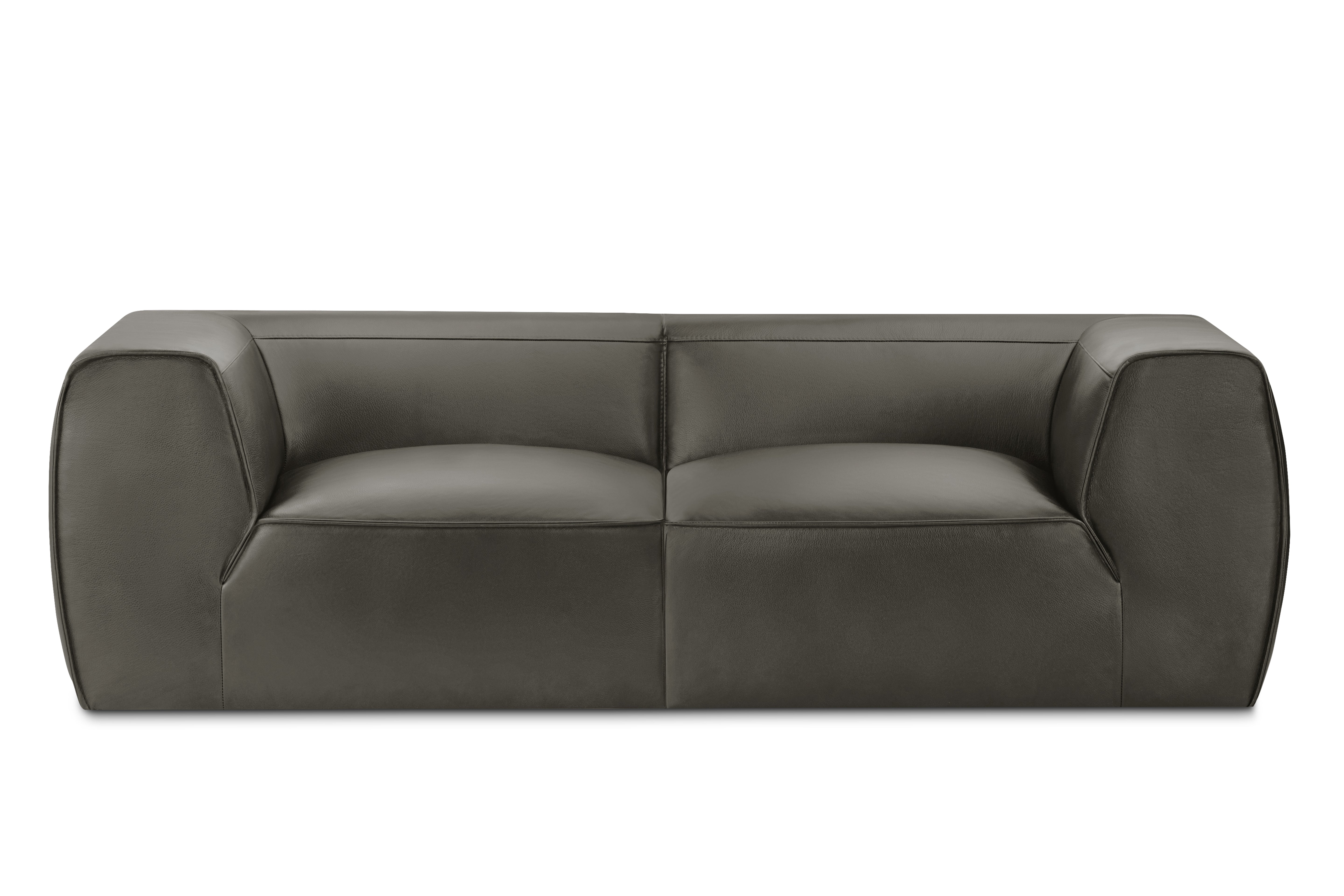 Fred Small Sofa