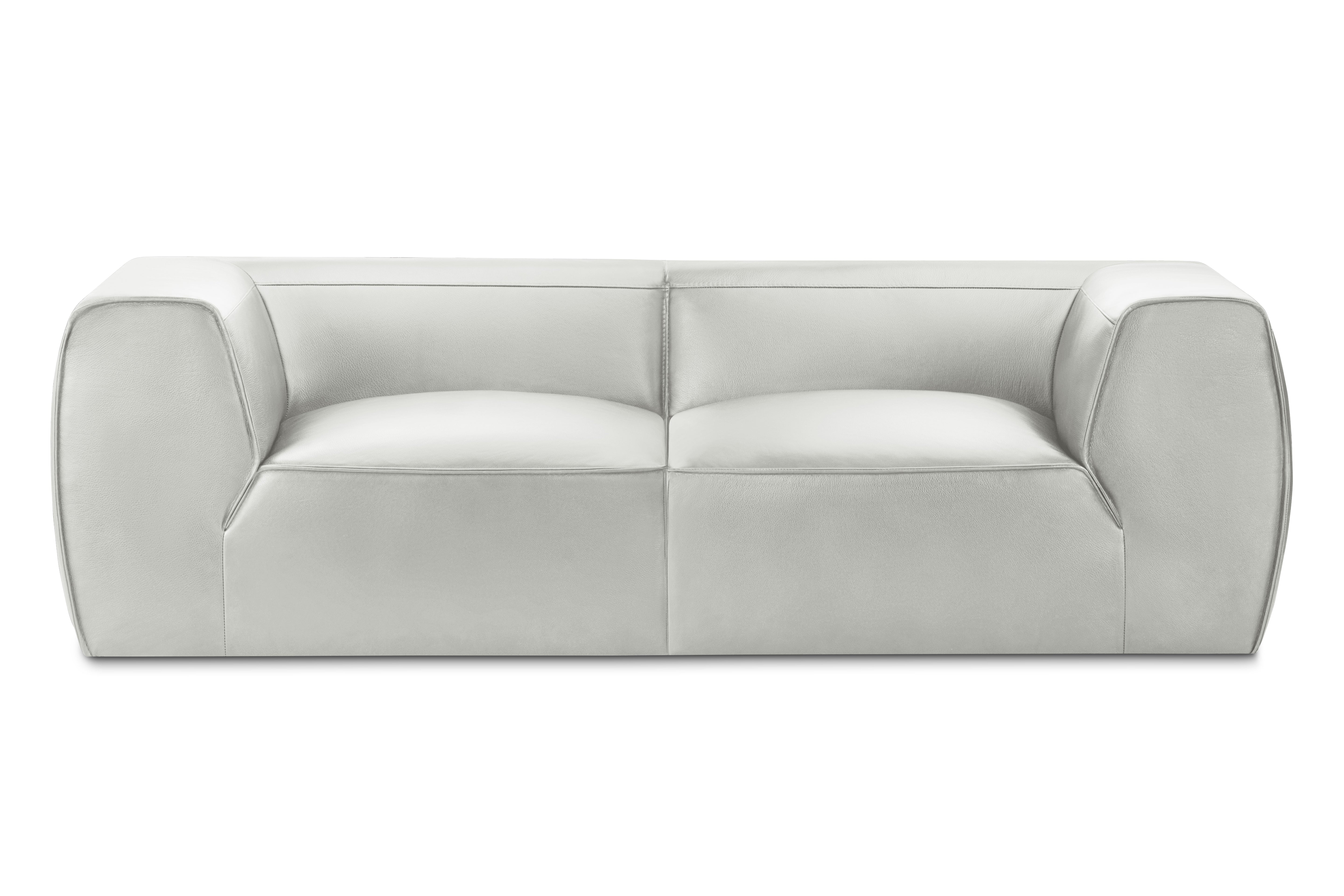 Fred Small Sofa