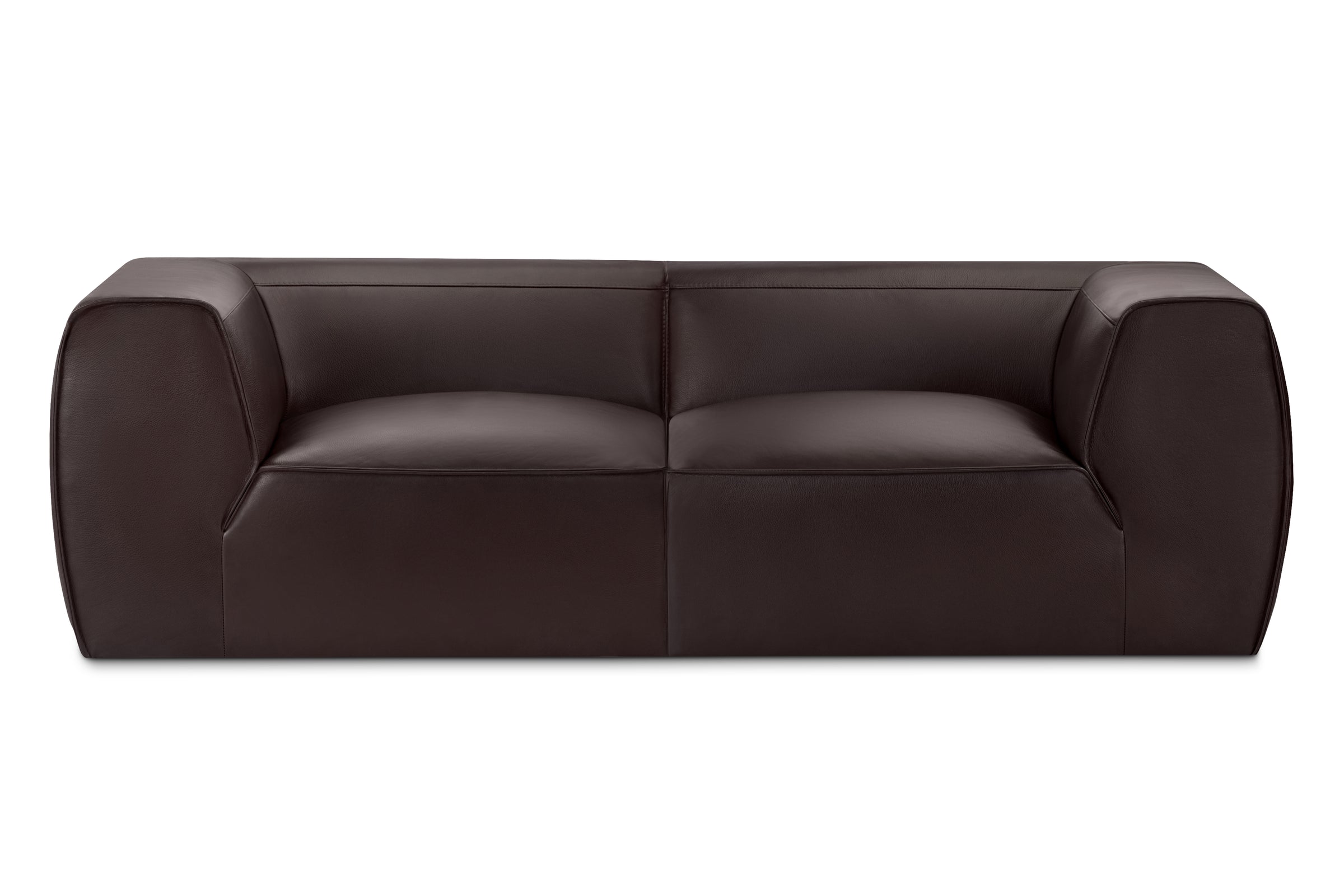 Fred Small Sofa