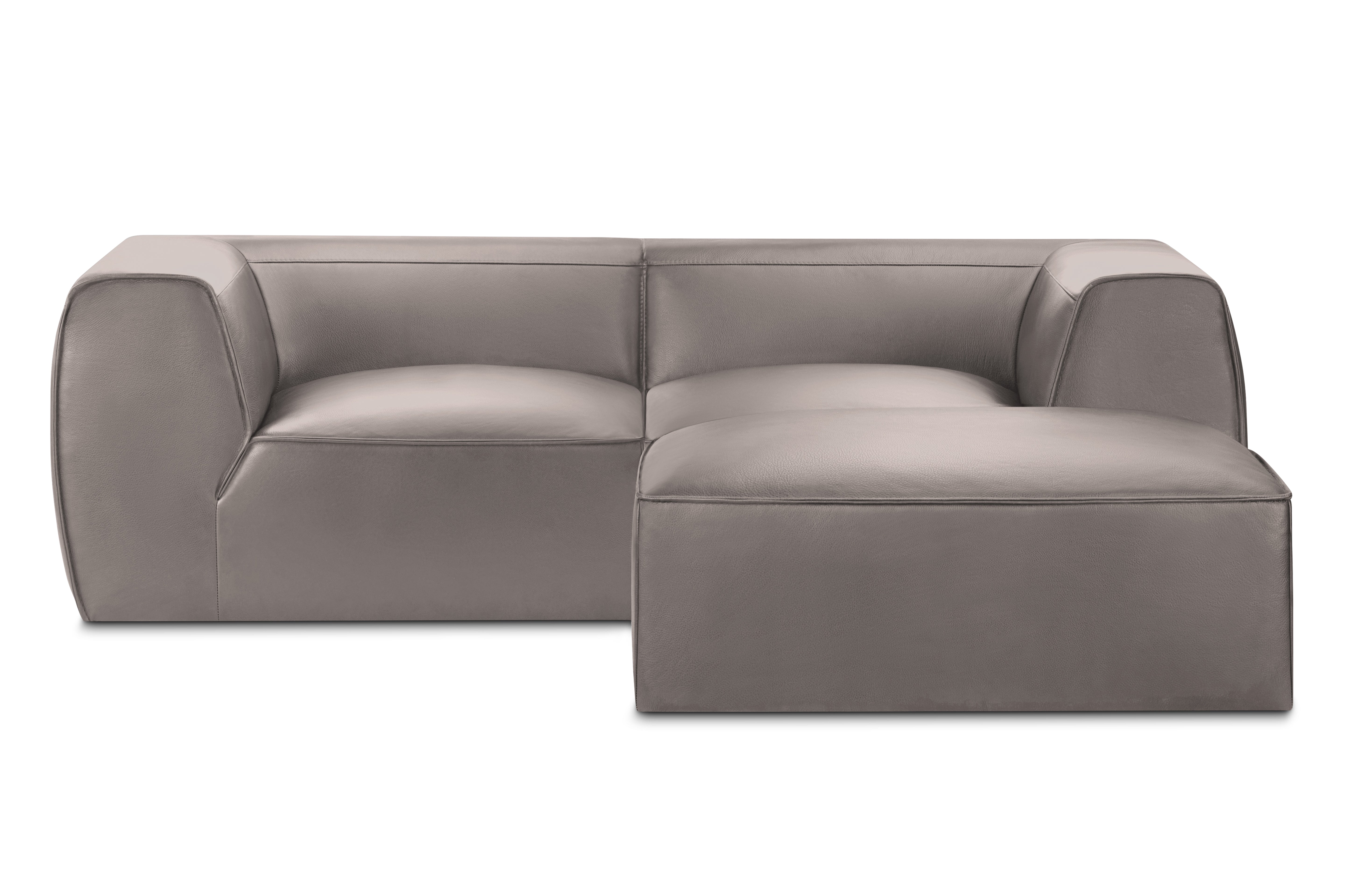 Fred Small Right Chaise