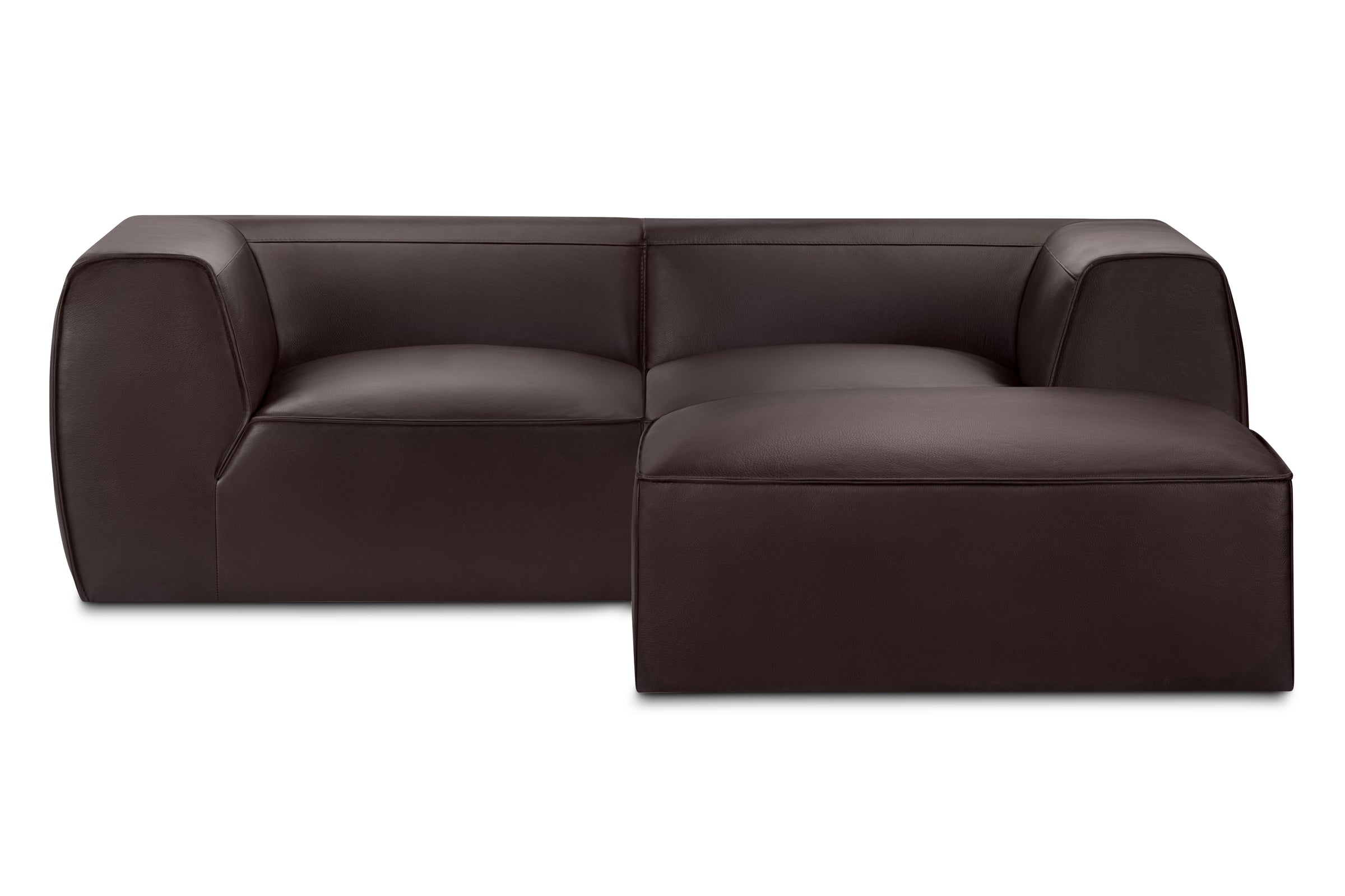 Fred Small Right Chaise