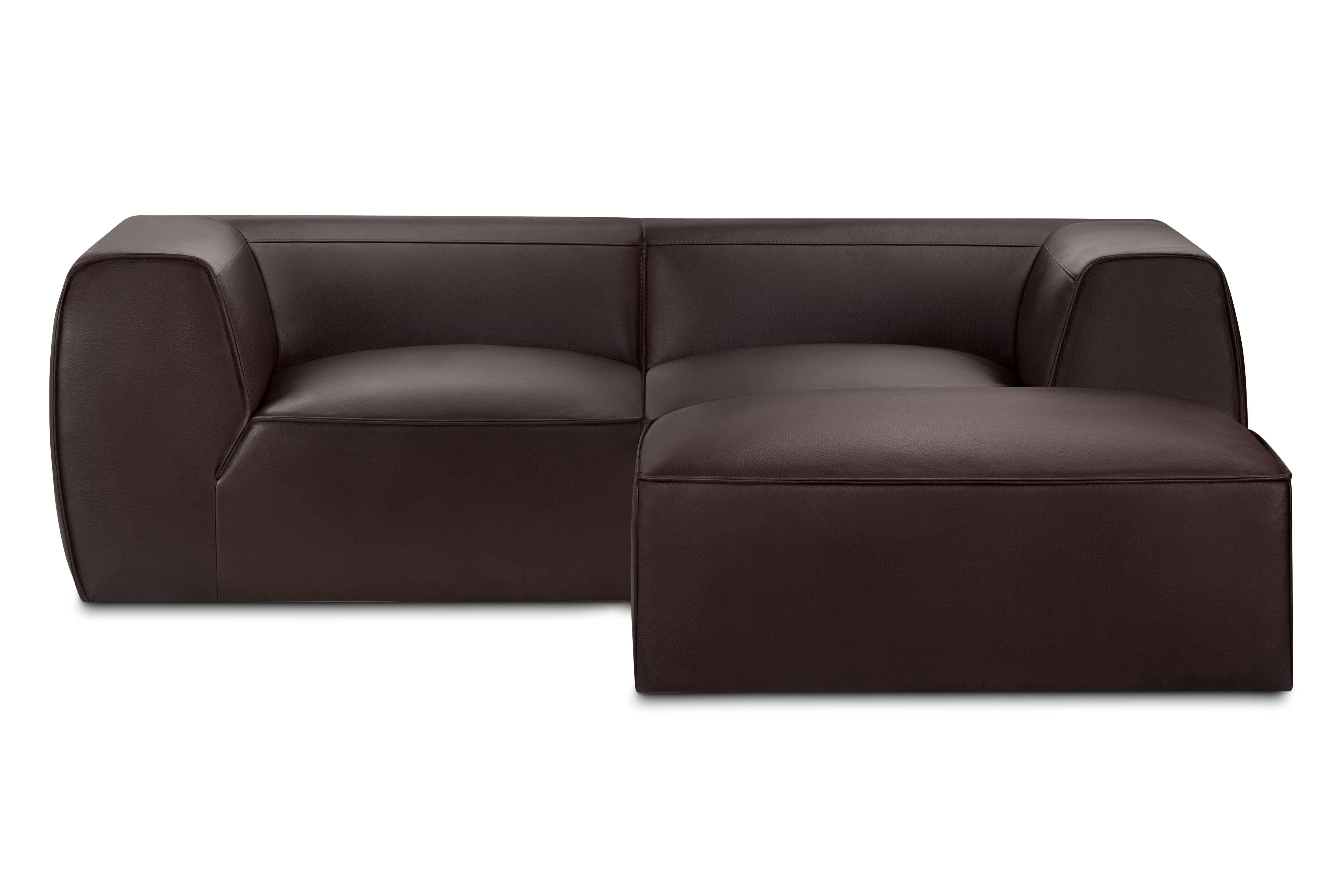 Fred Small Right Chaise