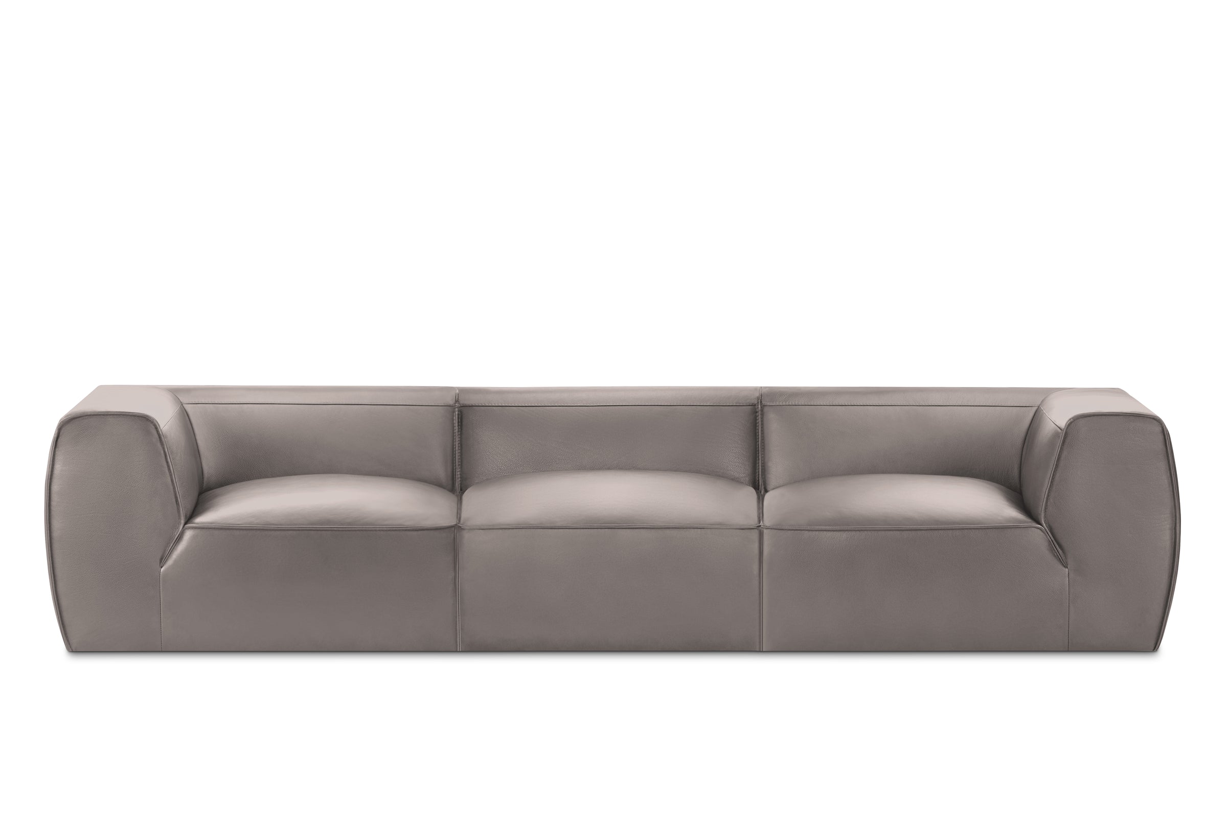 Fred Large Sofa